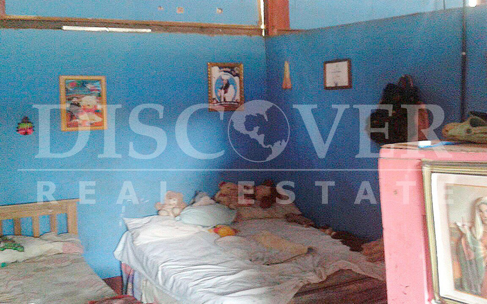 https://images.discovernica.com/propiedad/1600/casa_venta_masaya_id_9847_4.jpg