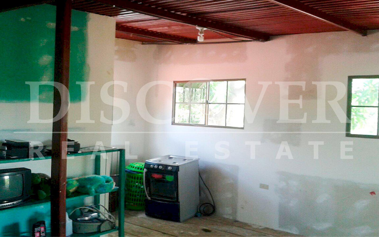 https://images.discovernica.com/propiedad/1600/casa_venta_masaya_id_9847_5.jpg