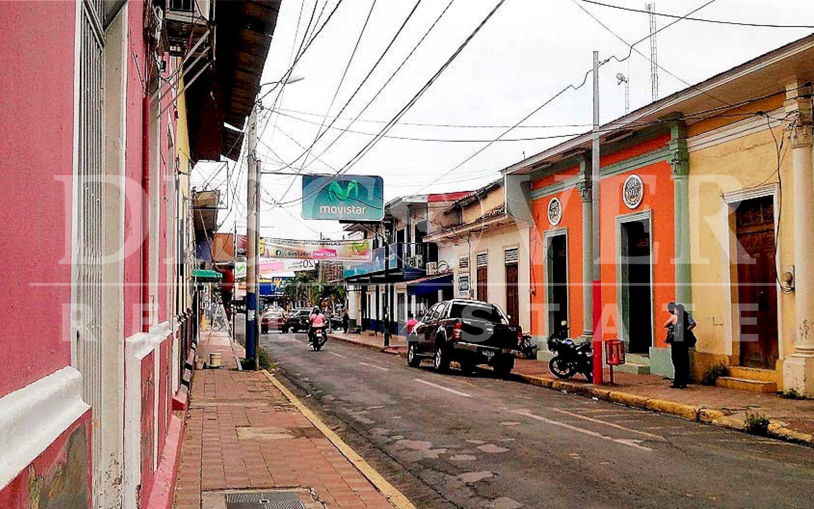 https://images.discovernica.com/propiedad/1600/casa_venta_masaya_masaya_id_10224_1.jpg