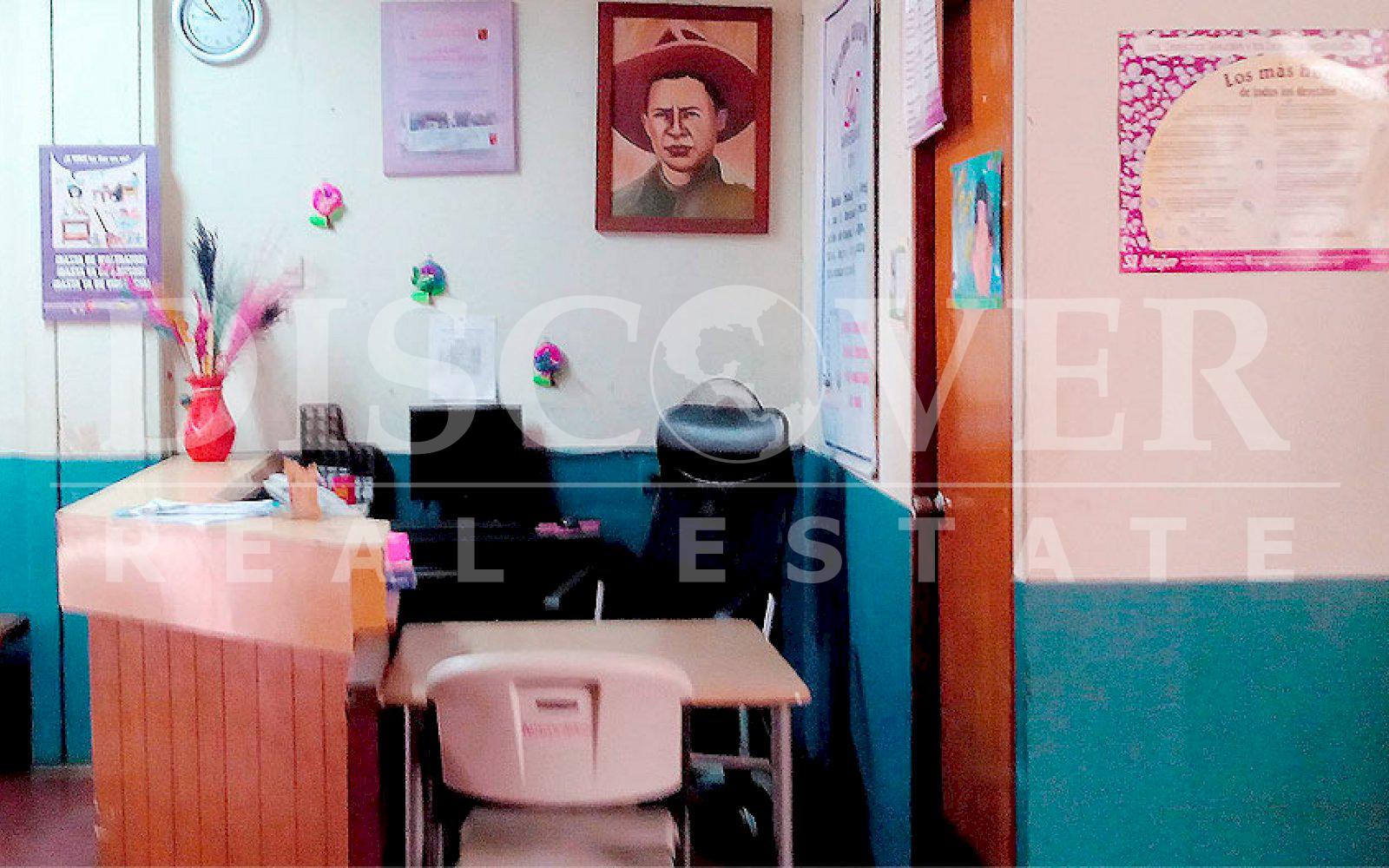 https://images.discovernica.com/propiedad/1600/casa_venta_masaya_masaya_id_10224_2.jpg