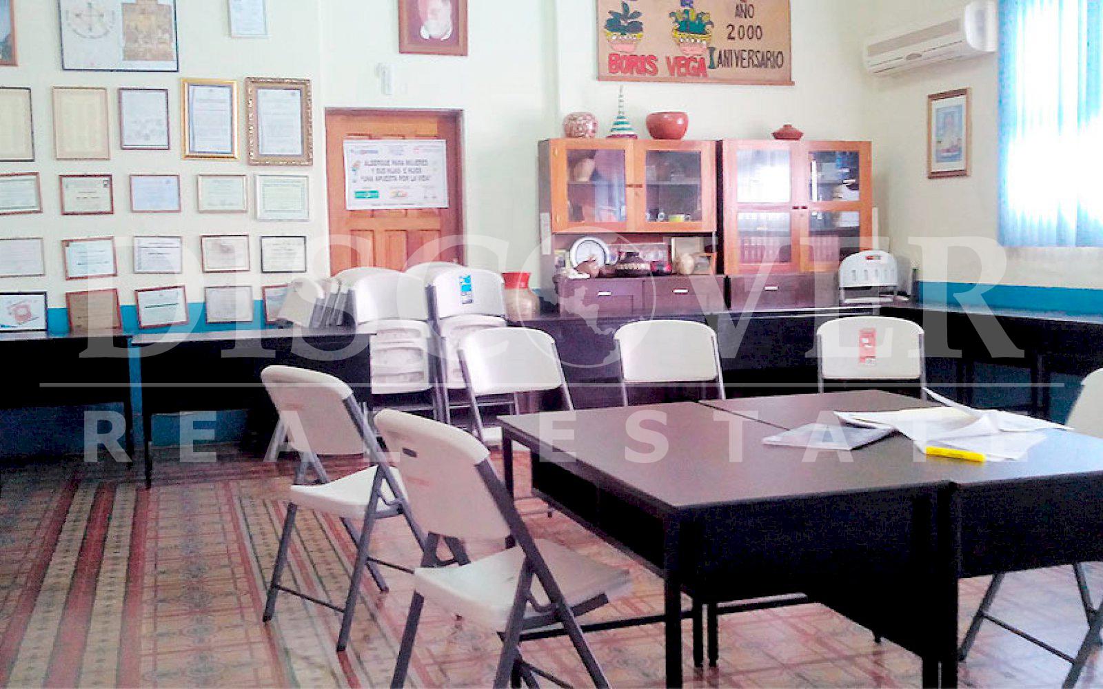https://images.discovernica.com/propiedad/1600/casa_venta_masaya_masaya_id_10224_3.jpg