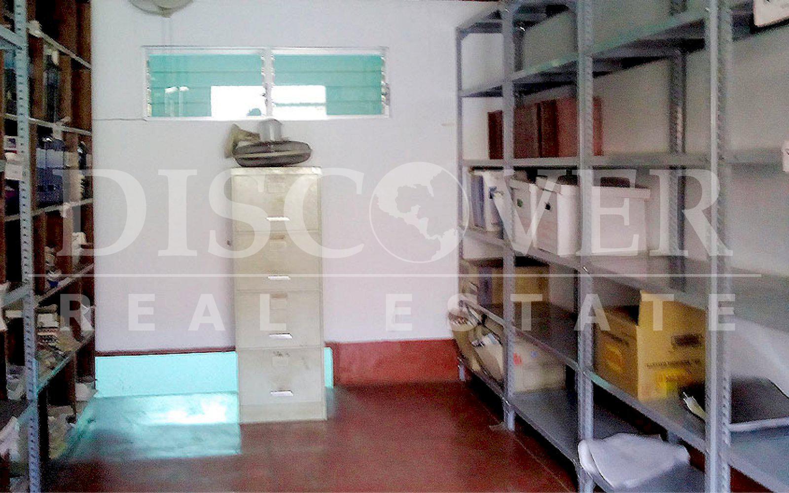 https://images.discovernica.com/propiedad/1600/casa_venta_masaya_masaya_id_10224_4.jpg