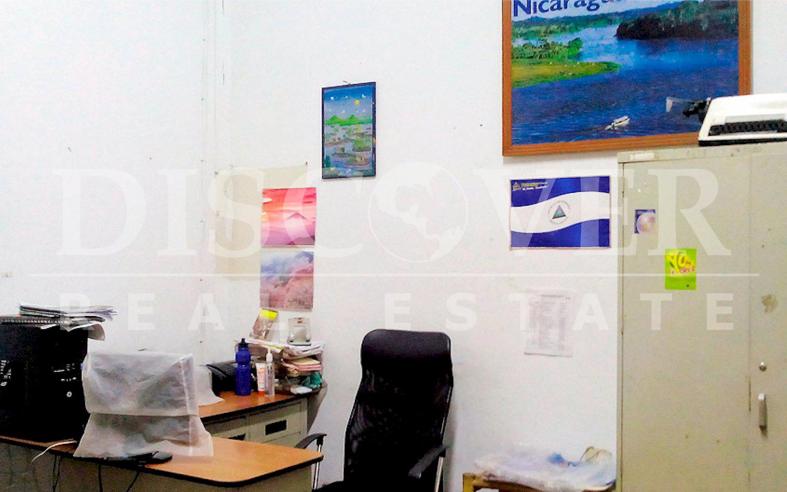 https://images.discovernica.com/propiedad/1600/casa_venta_masaya_masaya_id_10224_5.jpg