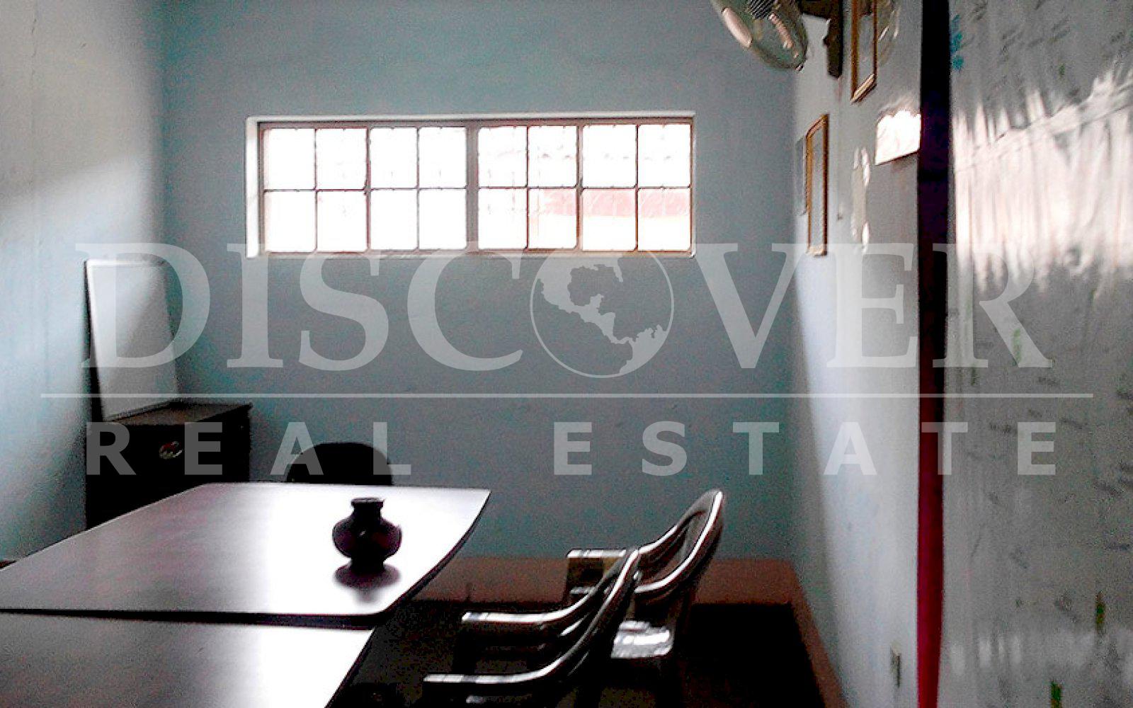 https://images.discovernica.com/propiedad/1600/casa_venta_masaya_masaya_id_10224_6.jpg