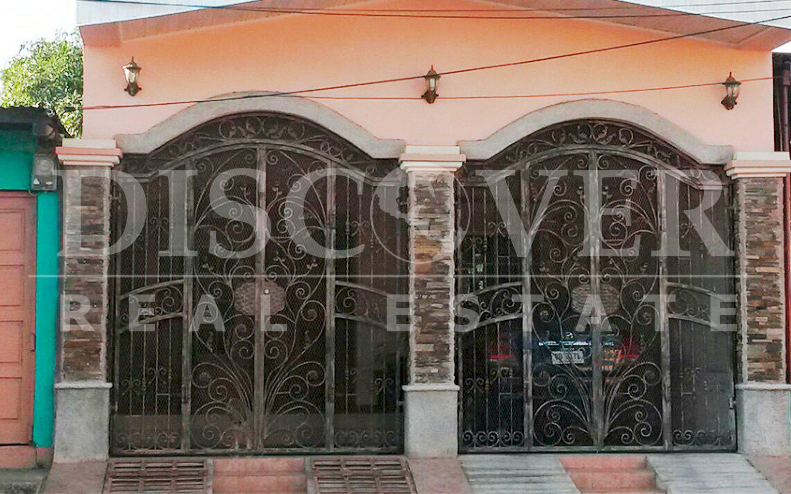 https://images.discovernica.com/propiedad/1600/casa_venta_masaya_nicaragua_id_9908_1.jpg