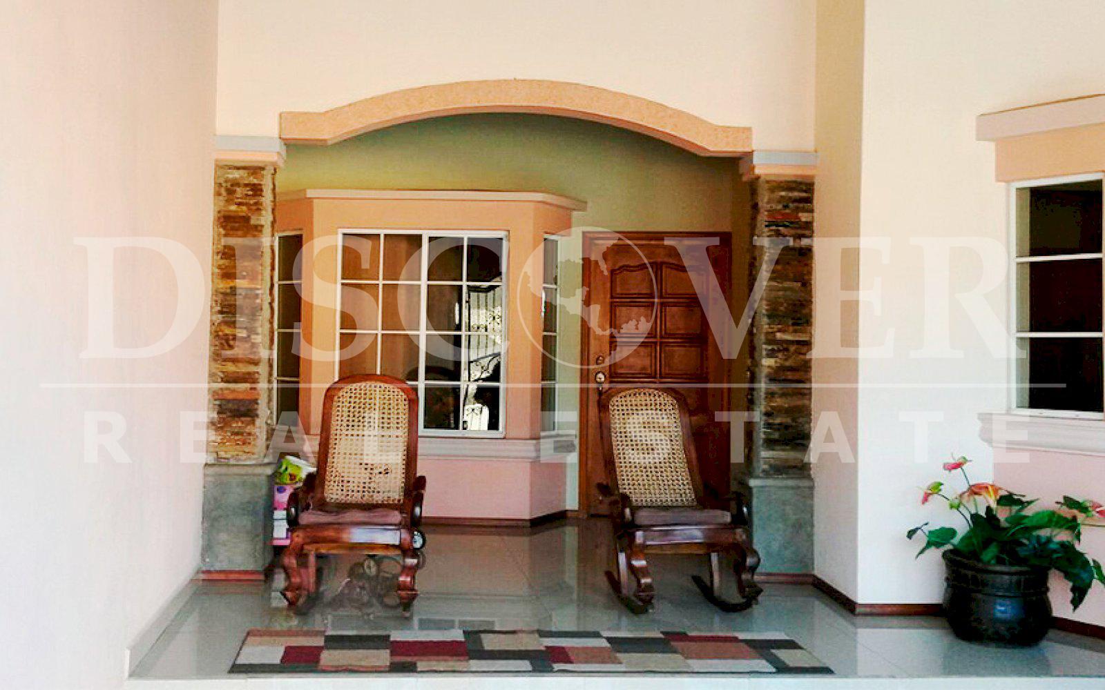 https://images.discovernica.com/propiedad/1600/casa_venta_masaya_nicaragua_id_9908_2.jpg