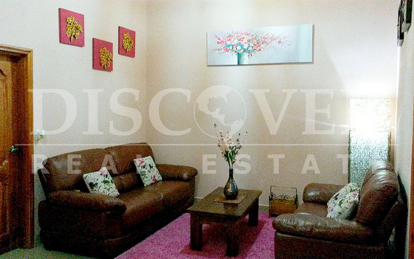 https://images.discovernica.com/propiedad/1600/casa_venta_masaya_nicaragua_id_9908_3.jpg