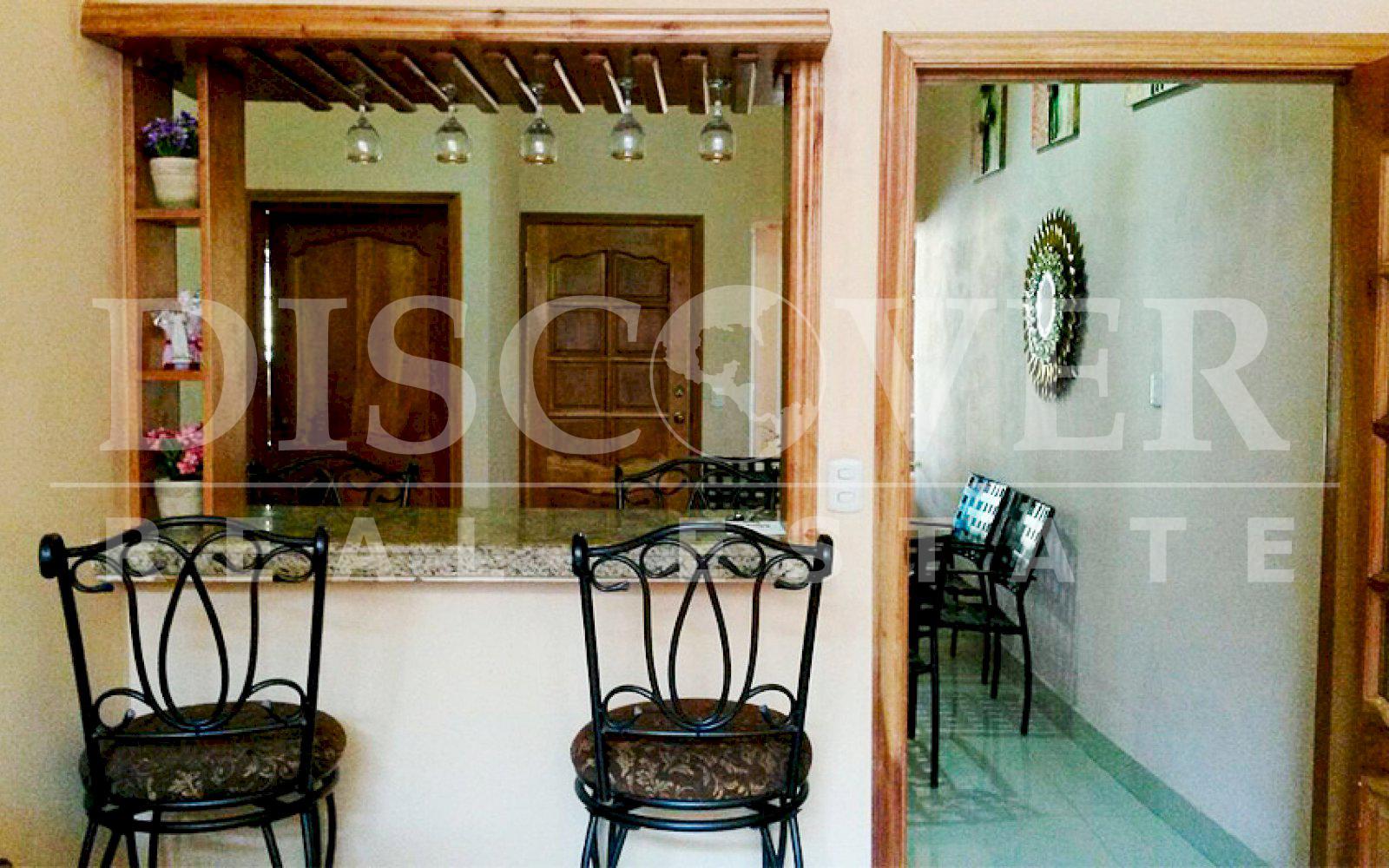 https://images.discovernica.com/propiedad/1600/casa_venta_masaya_nicaragua_id_9908_4.jpg