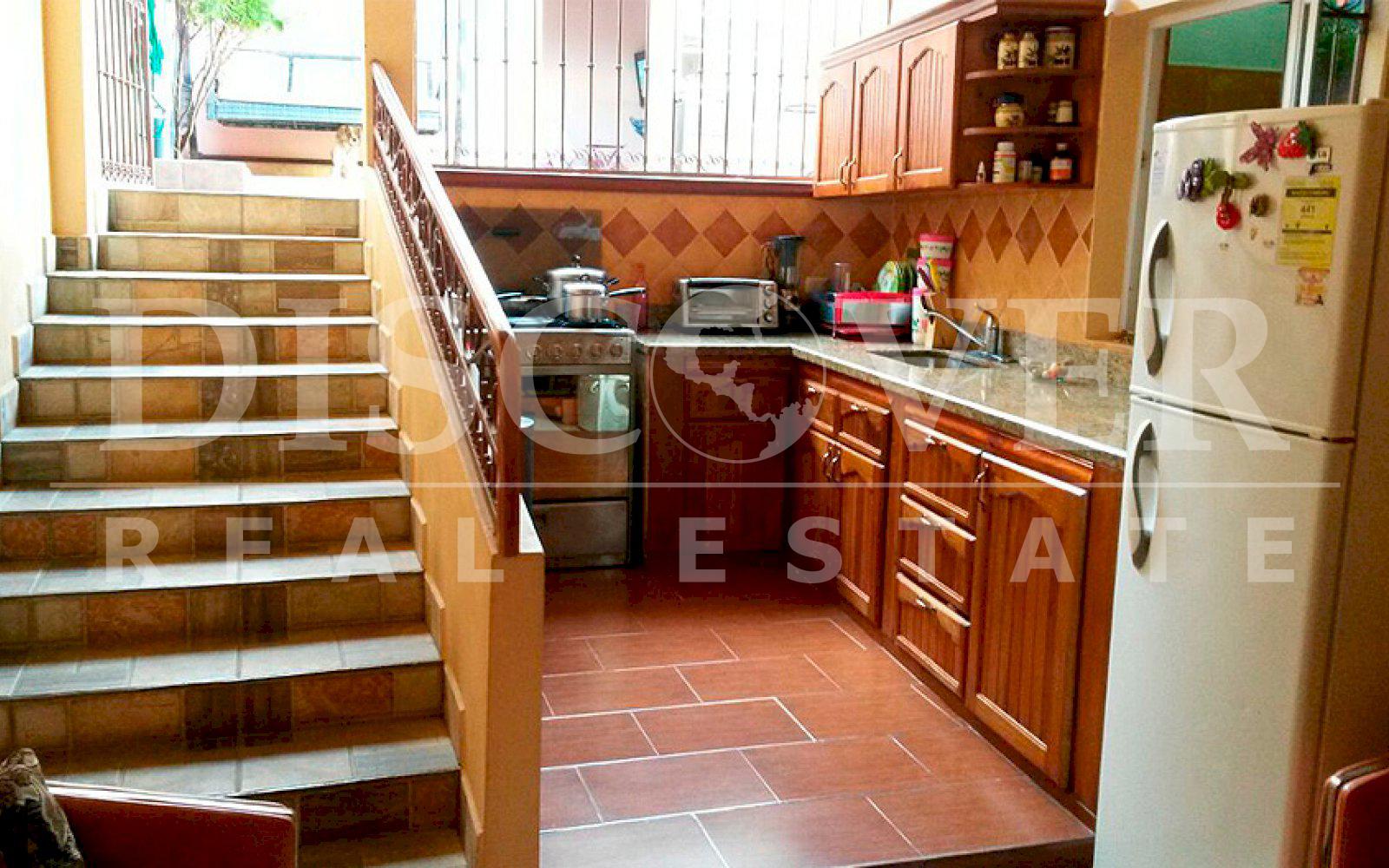 https://images.discovernica.com/propiedad/1600/casa_venta_masaya_nicaragua_id_9908_5.jpg