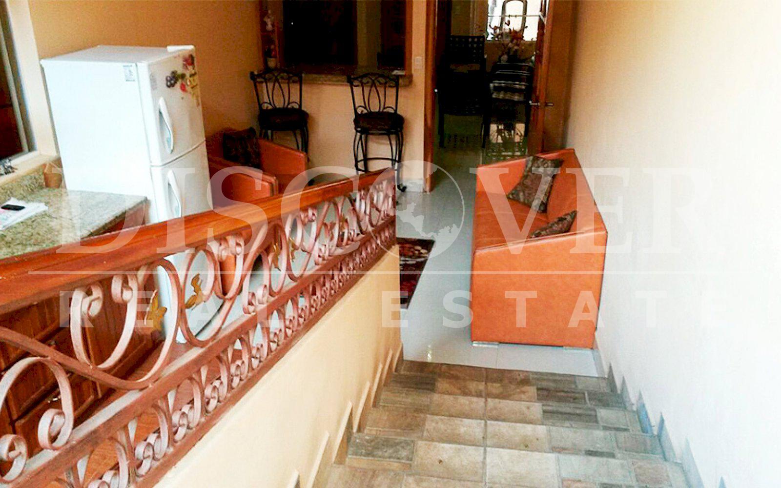 https://images.discovernica.com/propiedad/1600/casa_venta_masaya_nicaragua_id_9908_6.jpg