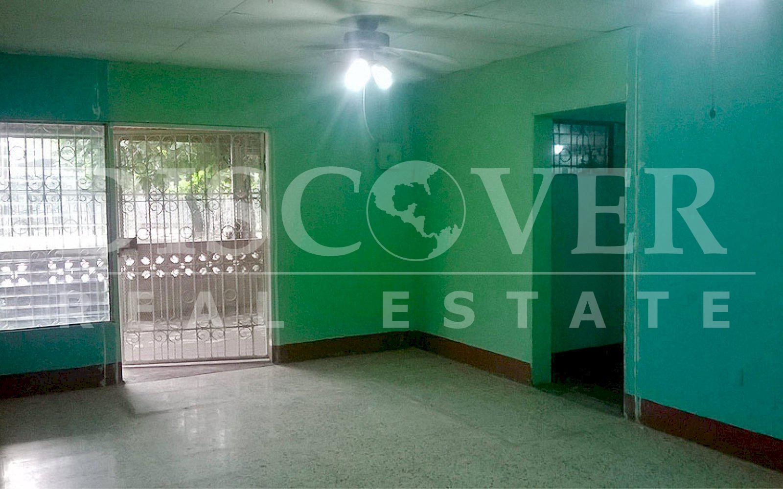Imagen 4 de la galería