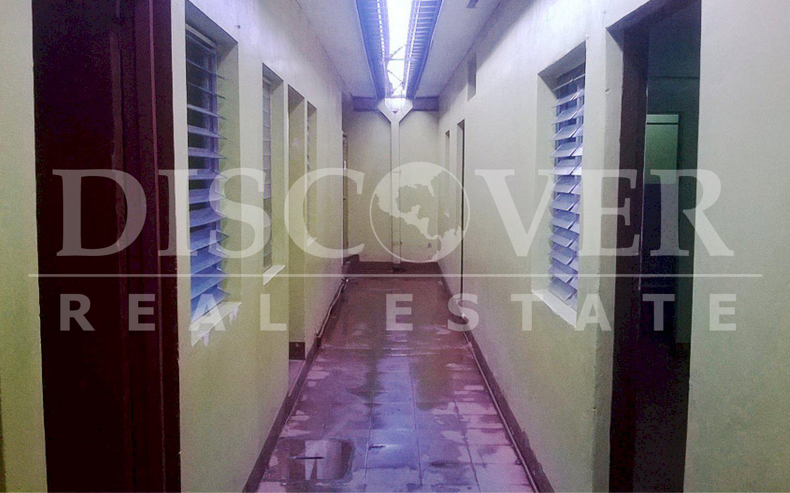 Imagen 5 de la galería