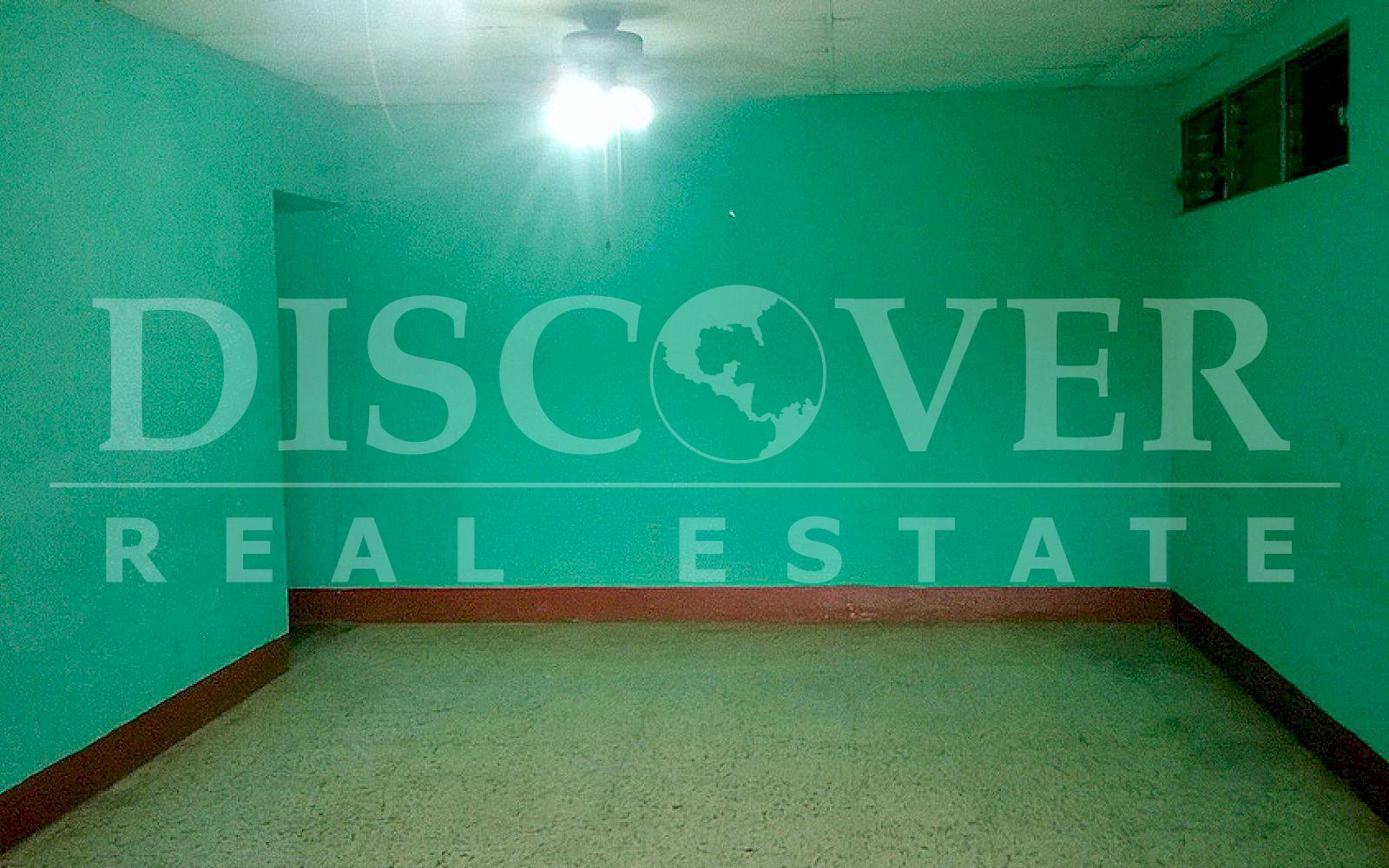 Imagen 7 de la galería