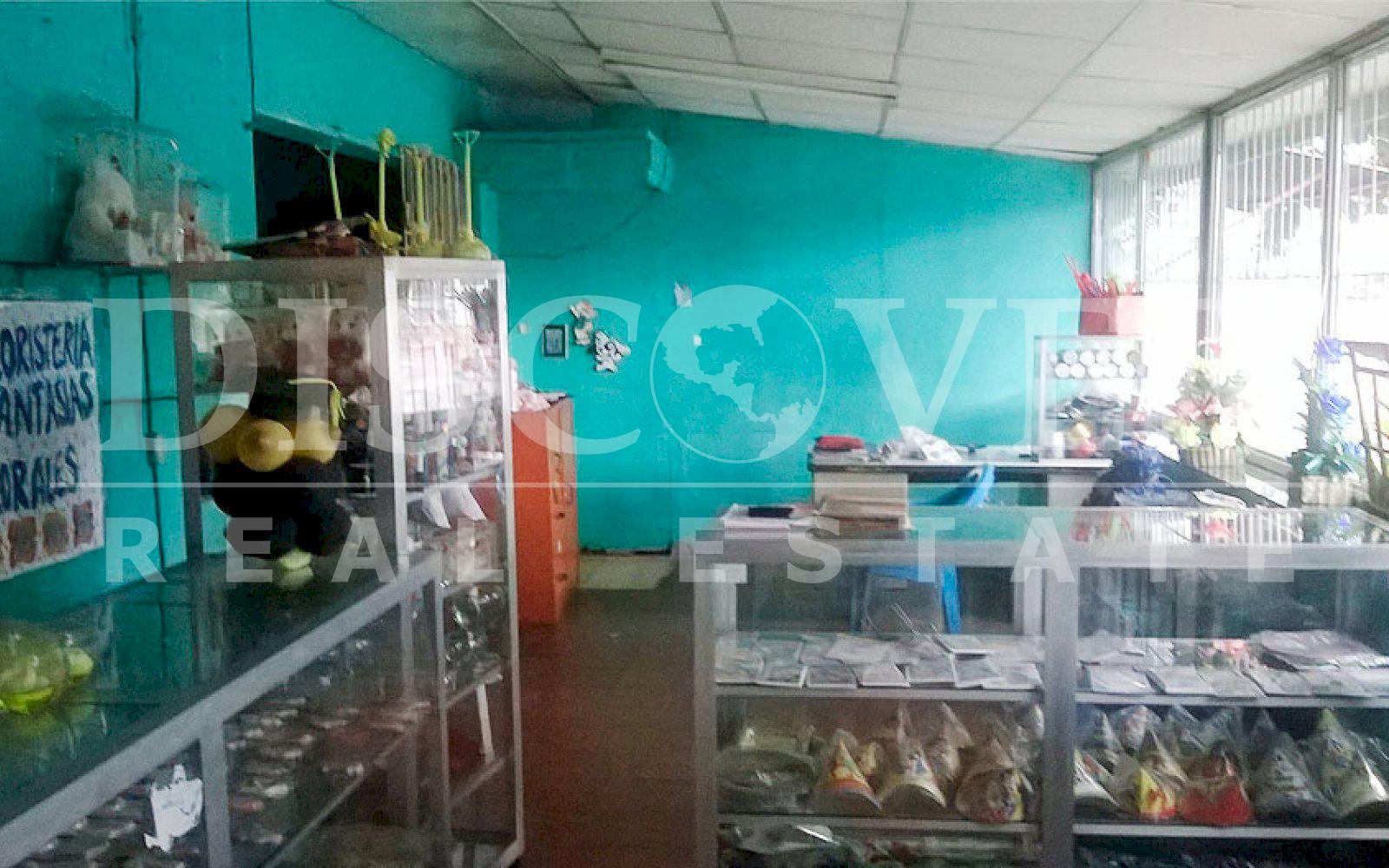 Imagen 9 de la galería