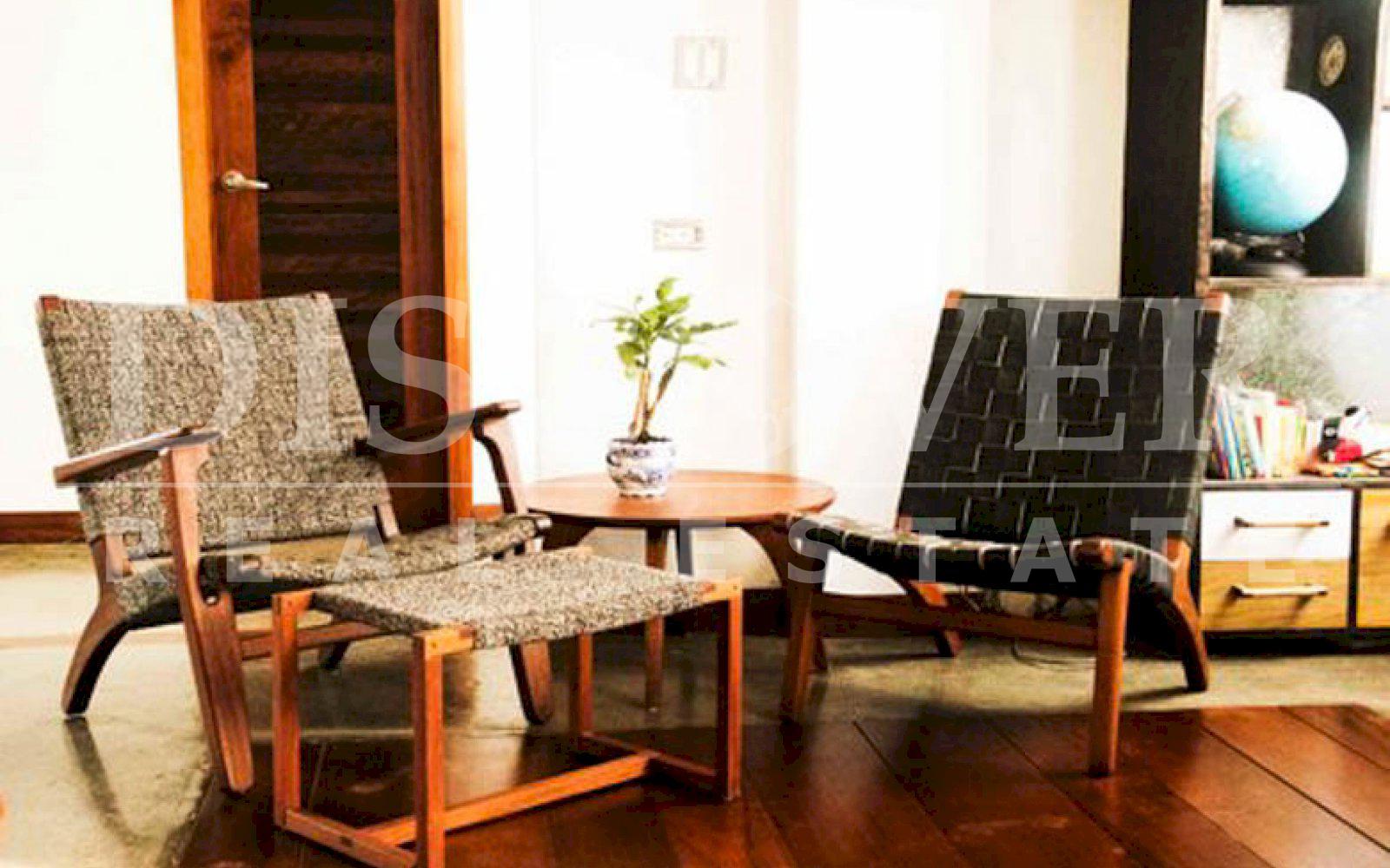 House for sale in Nejapa, Old Road to Leon ID 10596