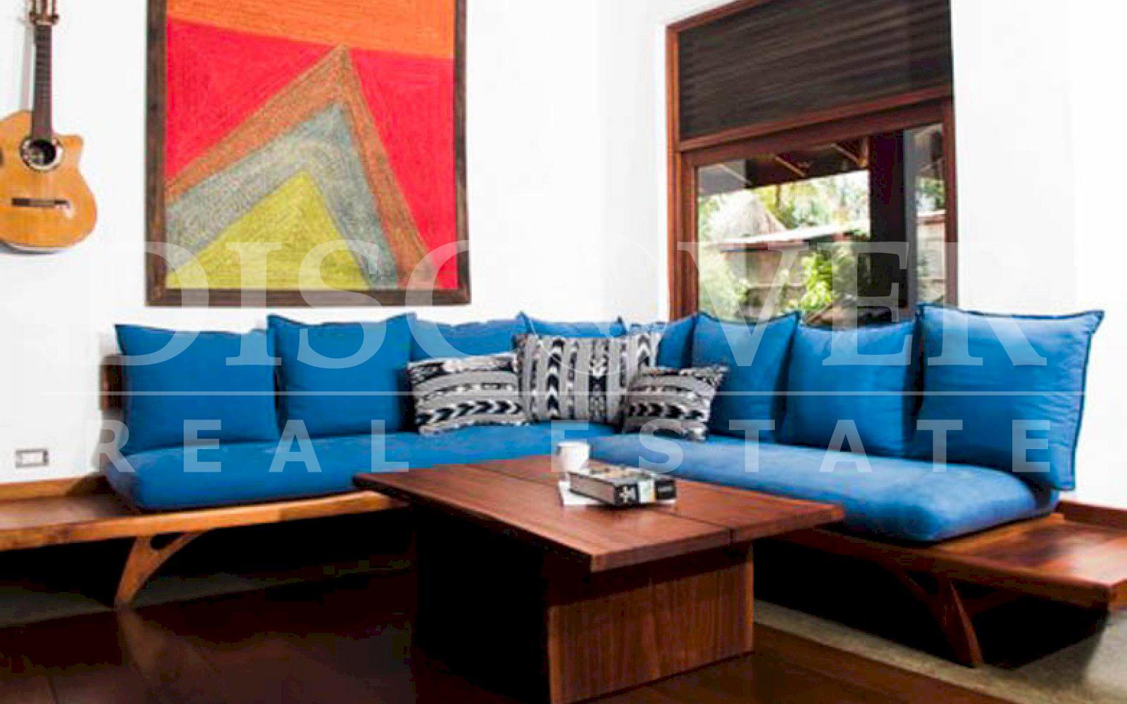 House for sale in Nejapa, Old Road to Leon ID 10596