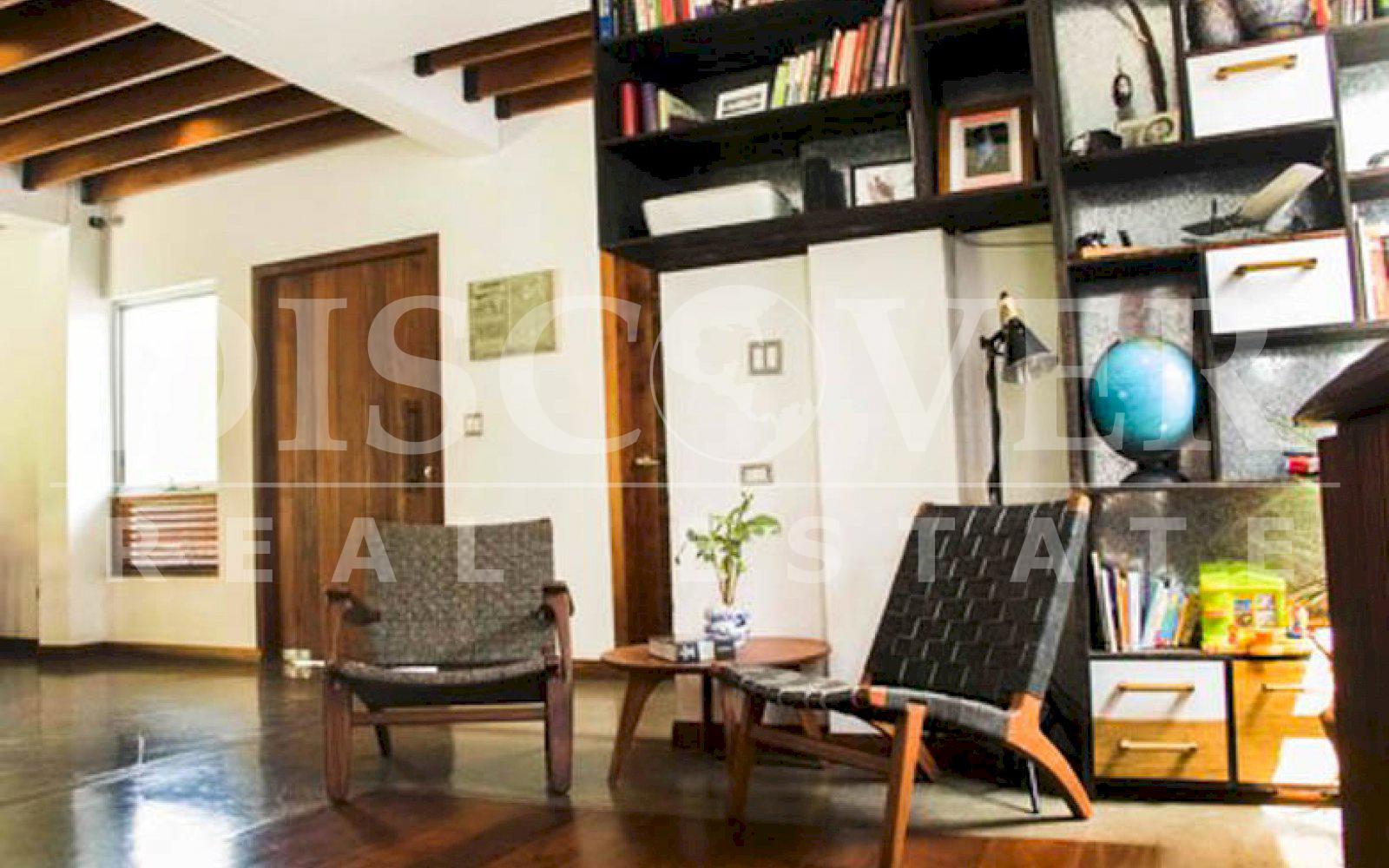 House for sale in Nejapa, Old Road to Leon ID 10596