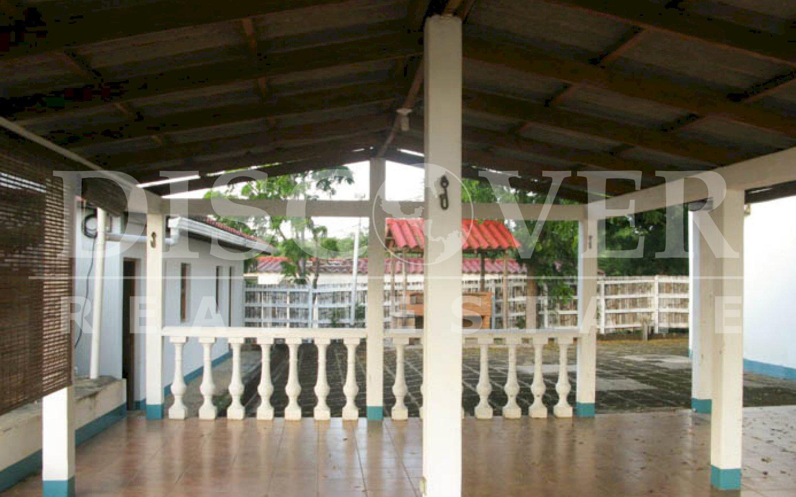https://images.discovernica.com/propiedad/1600/casa_venta_playa_hermosa_diriamba_id_10472.jpg