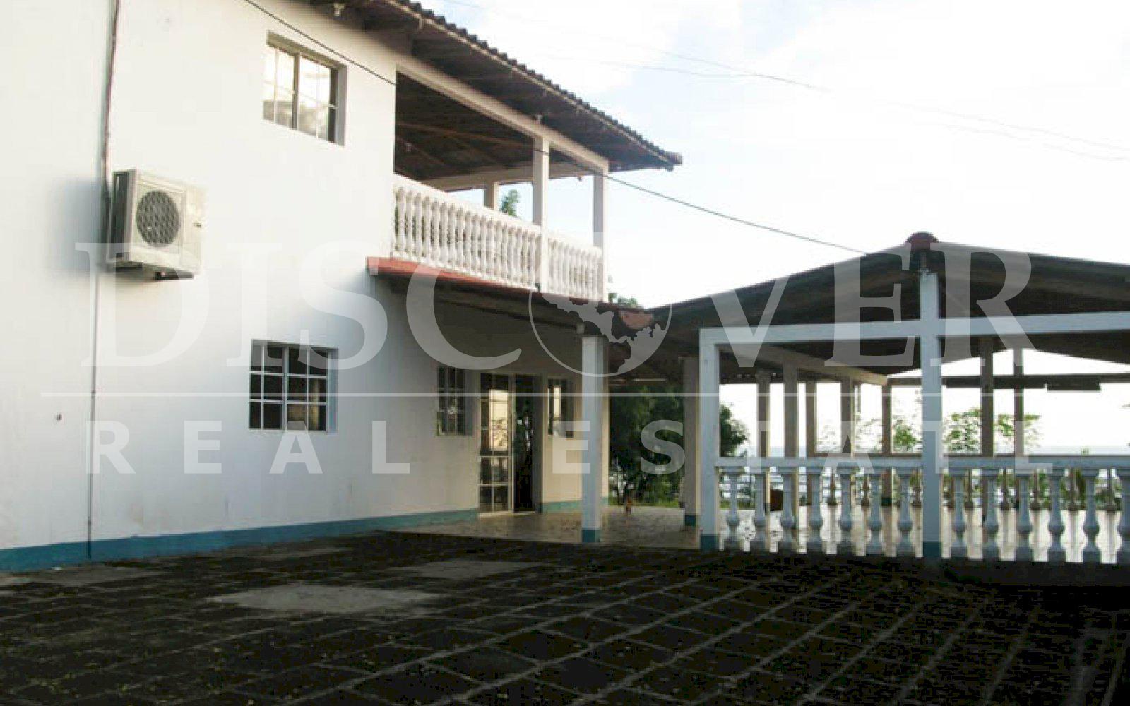 https://images.discovernica.com/propiedad/1600/casa_venta_playa_hermosa_diriamba_id_10472_12.jpg