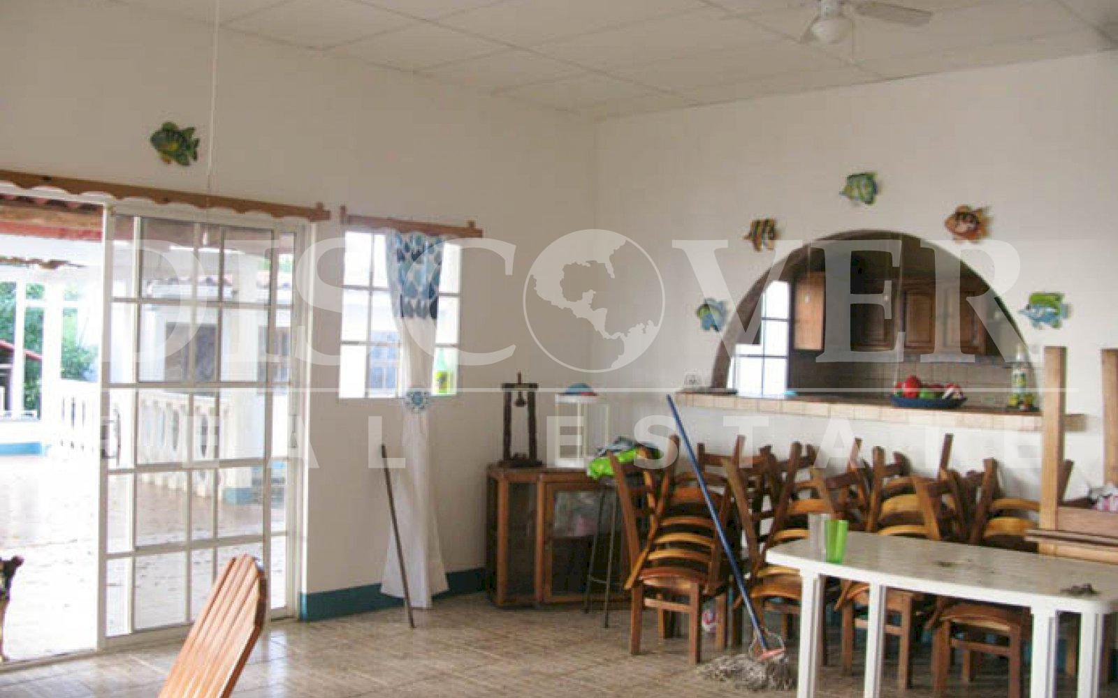 https://images.discovernica.com/propiedad/1600/casa_venta_playa_hermosa_diriamba_id_10472_13.jpg