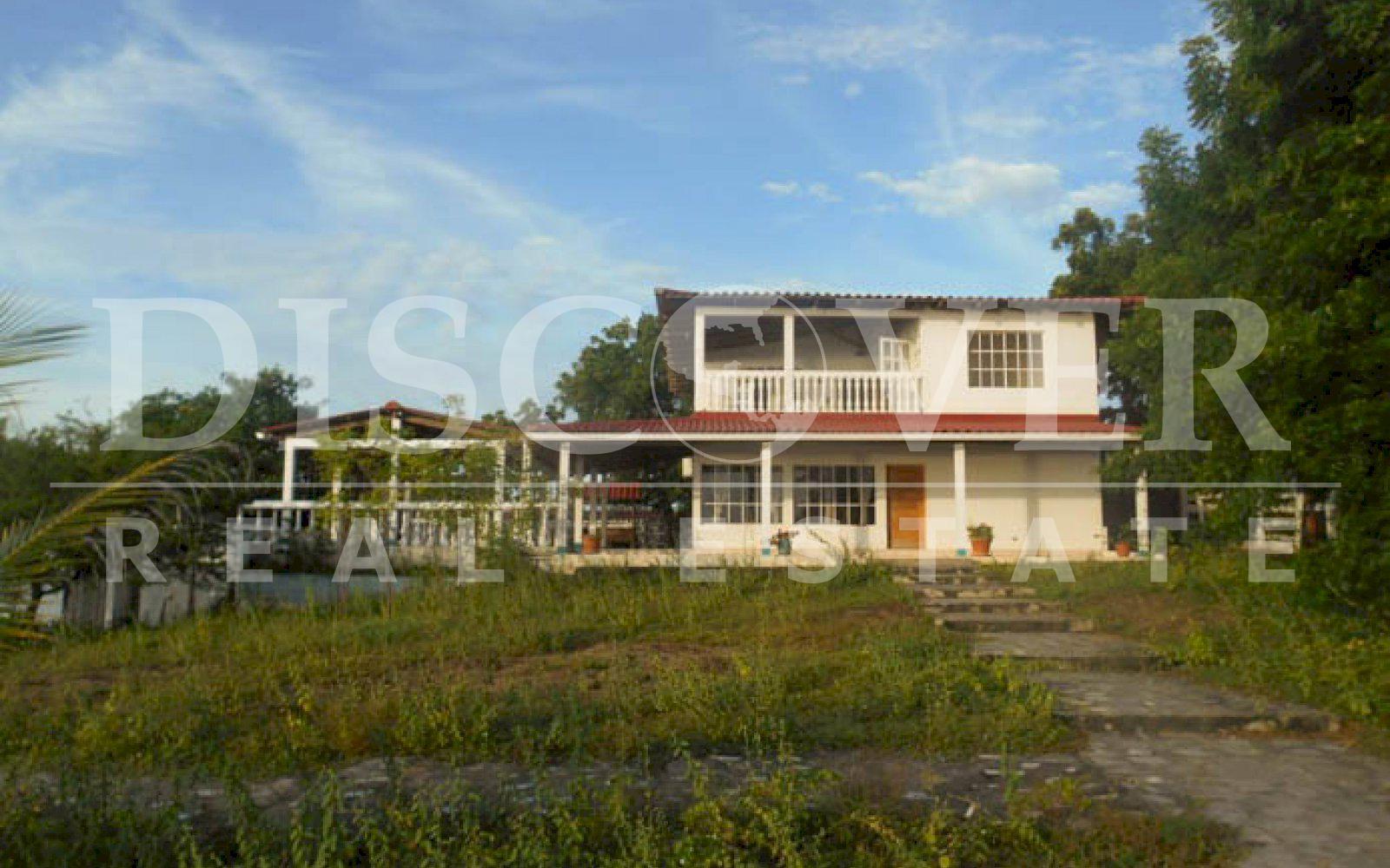 https://images.discovernica.com/propiedad/1600/casa_venta_playa_hermosa_diriamba_id_10472_17.jpg