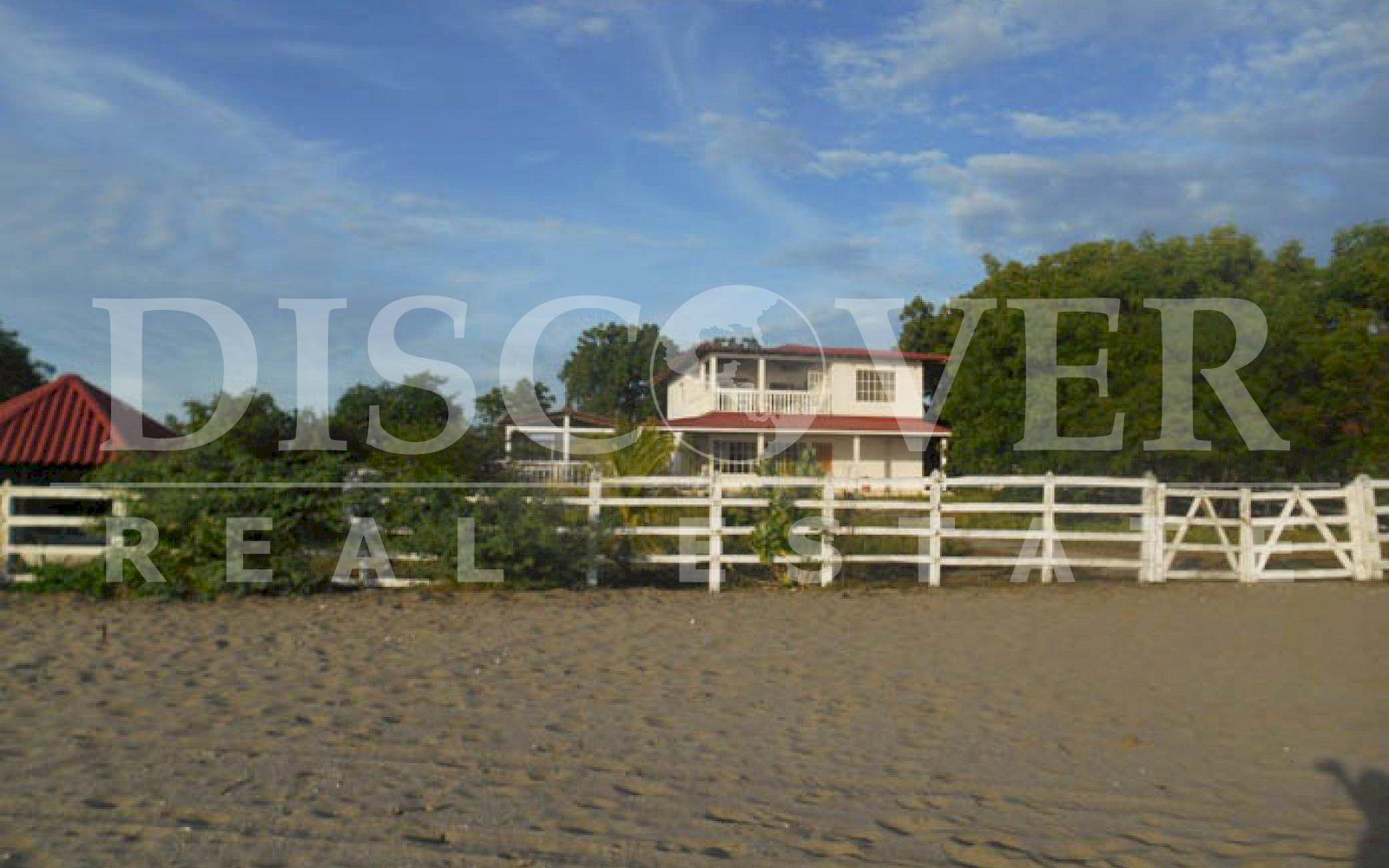 https://images.discovernica.com/propiedad/1600/casa_venta_playa_hermosa_diriamba_id_10472_19.jpg