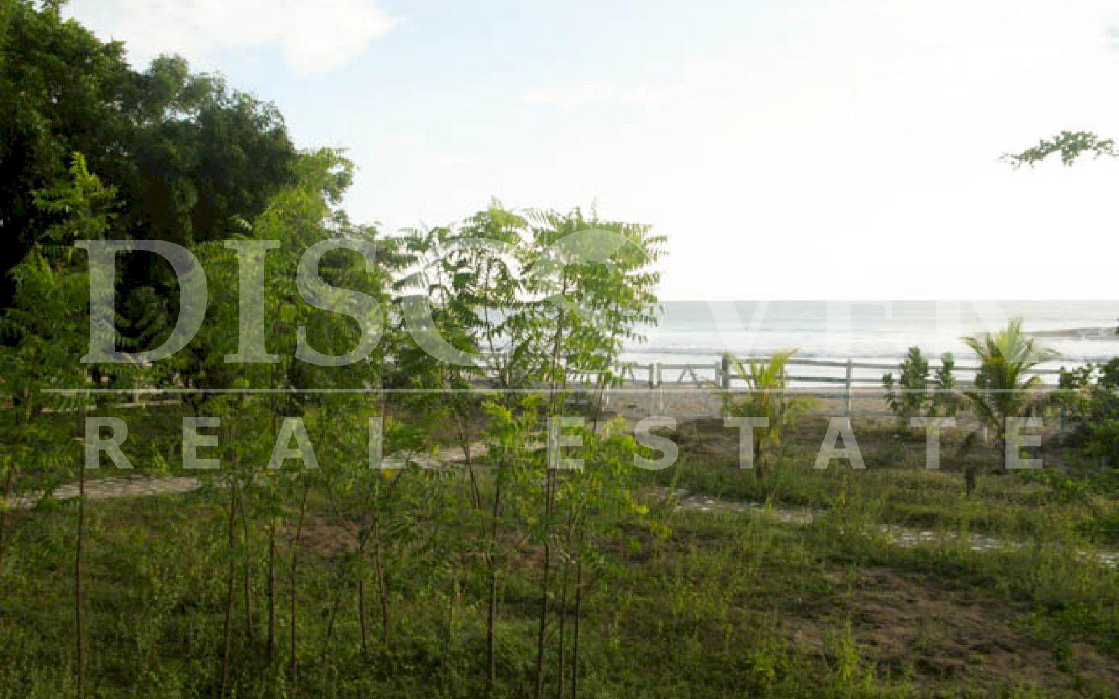 https://images.discovernica.com/propiedad/1600/casa_venta_playa_hermosa_diriamba_id_10472_3.jpg