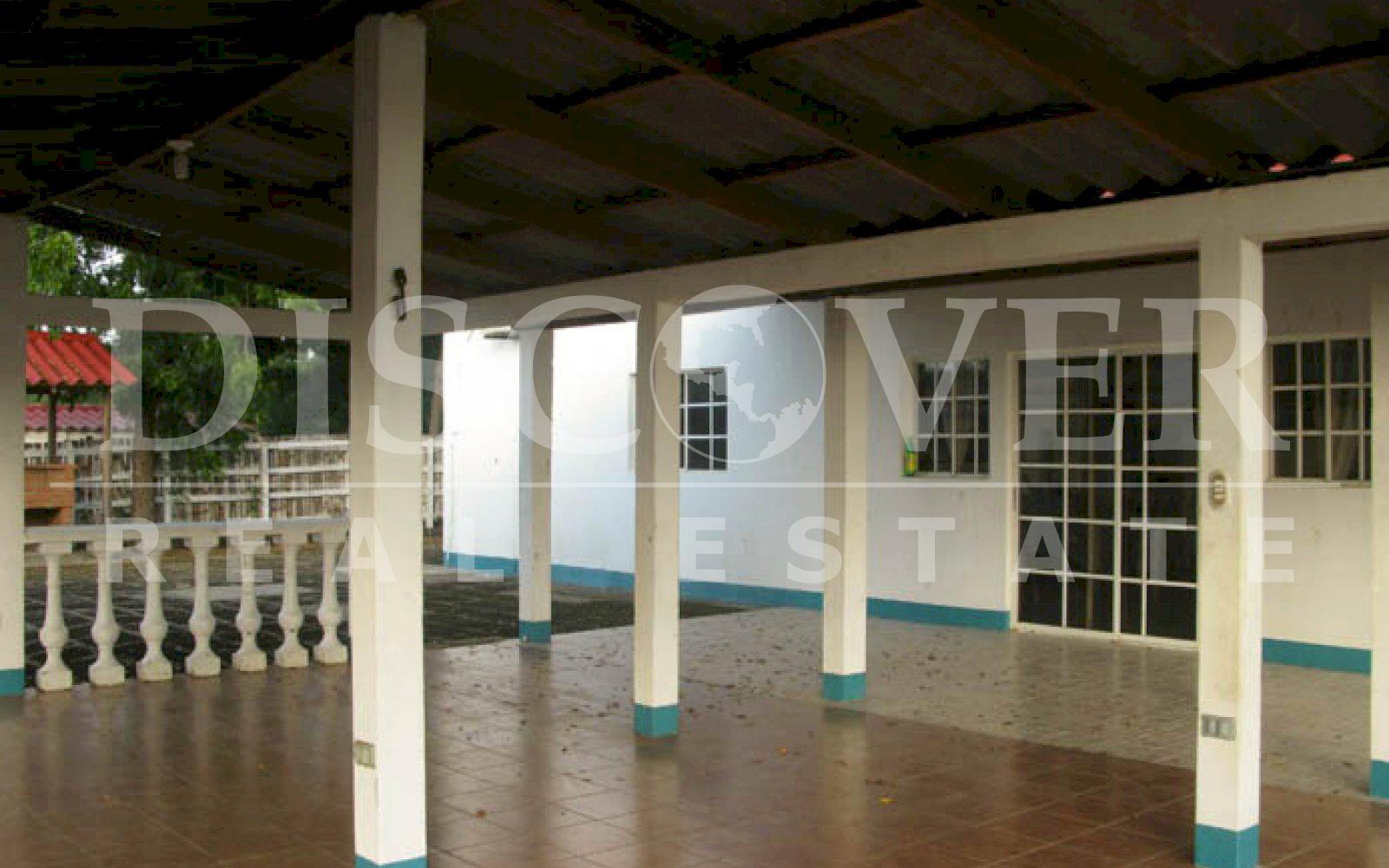 https://images.discovernica.com/propiedad/1600/casa_venta_playa_hermosa_diriamba_id_10472_4.jpg