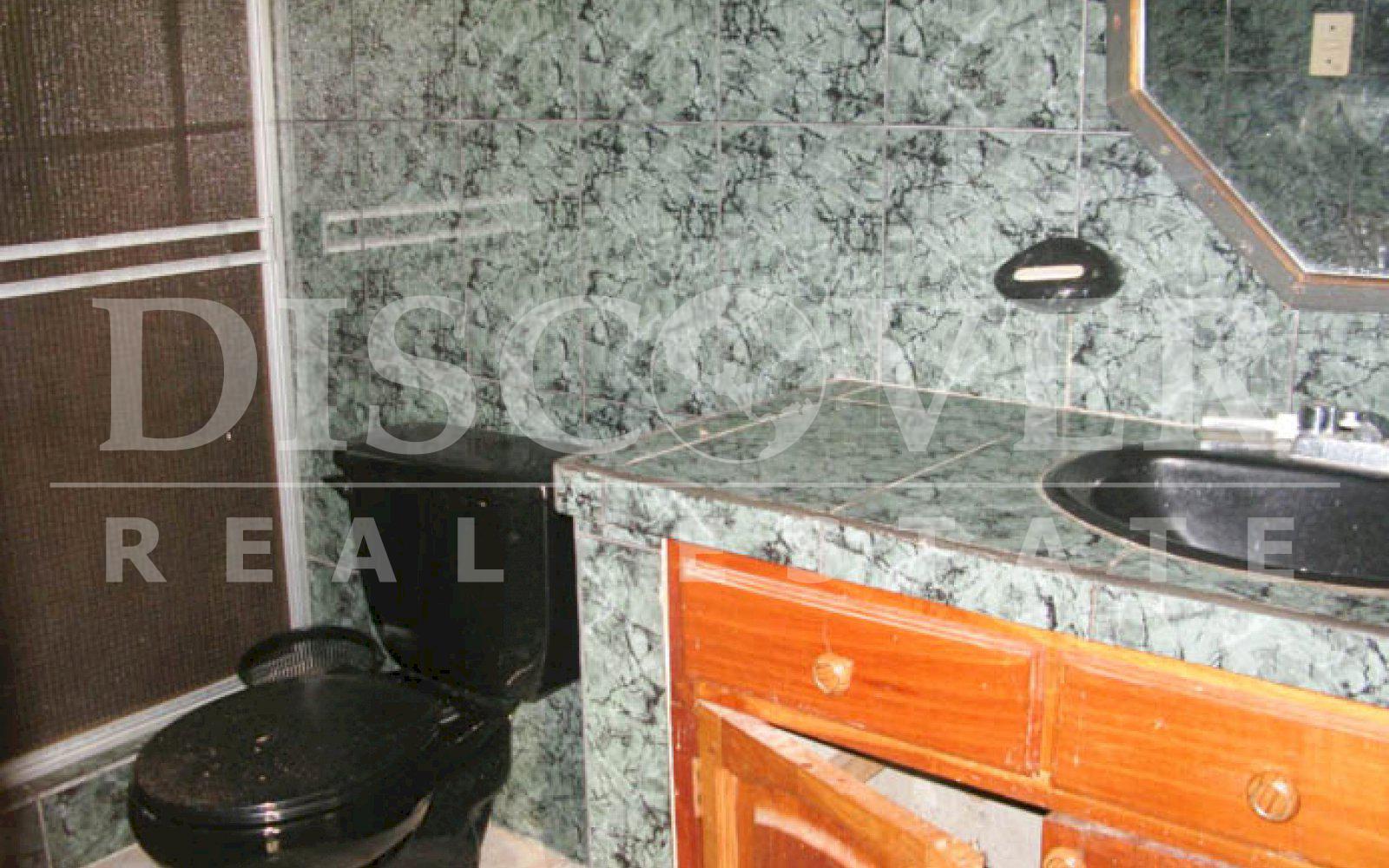 https://images.discovernica.com/propiedad/1600/casa_venta_playa_hermosa_diriamba_id_10472_5.jpg