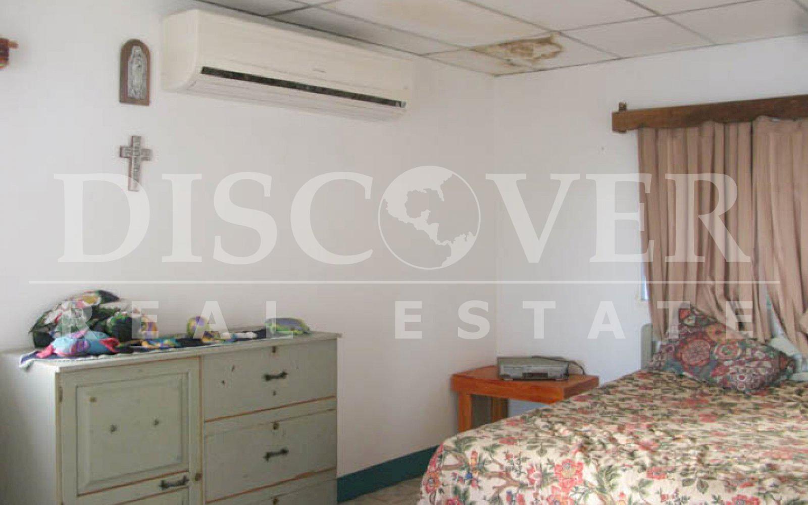https://images.discovernica.com/propiedad/1600/casa_venta_playa_hermosa_diriamba_id_10472_6.jpg
