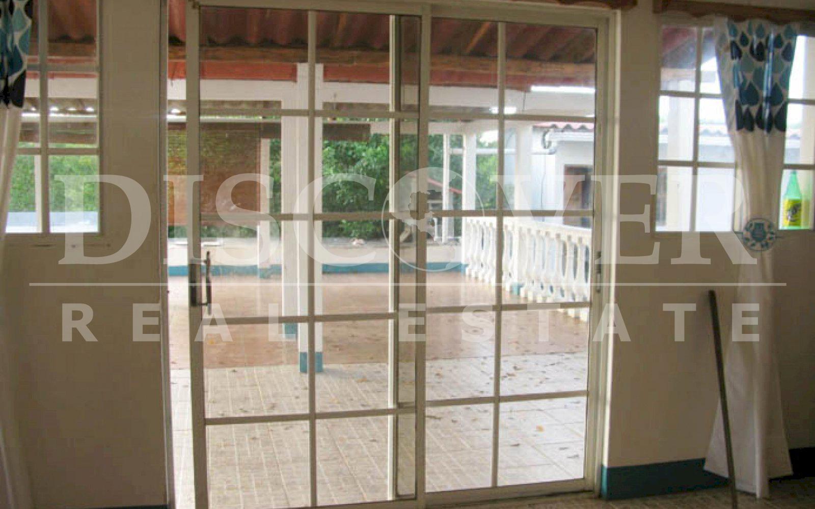https://images.discovernica.com/propiedad/1600/casa_venta_playa_hermosa_diriamba_id_10472_8.jpg