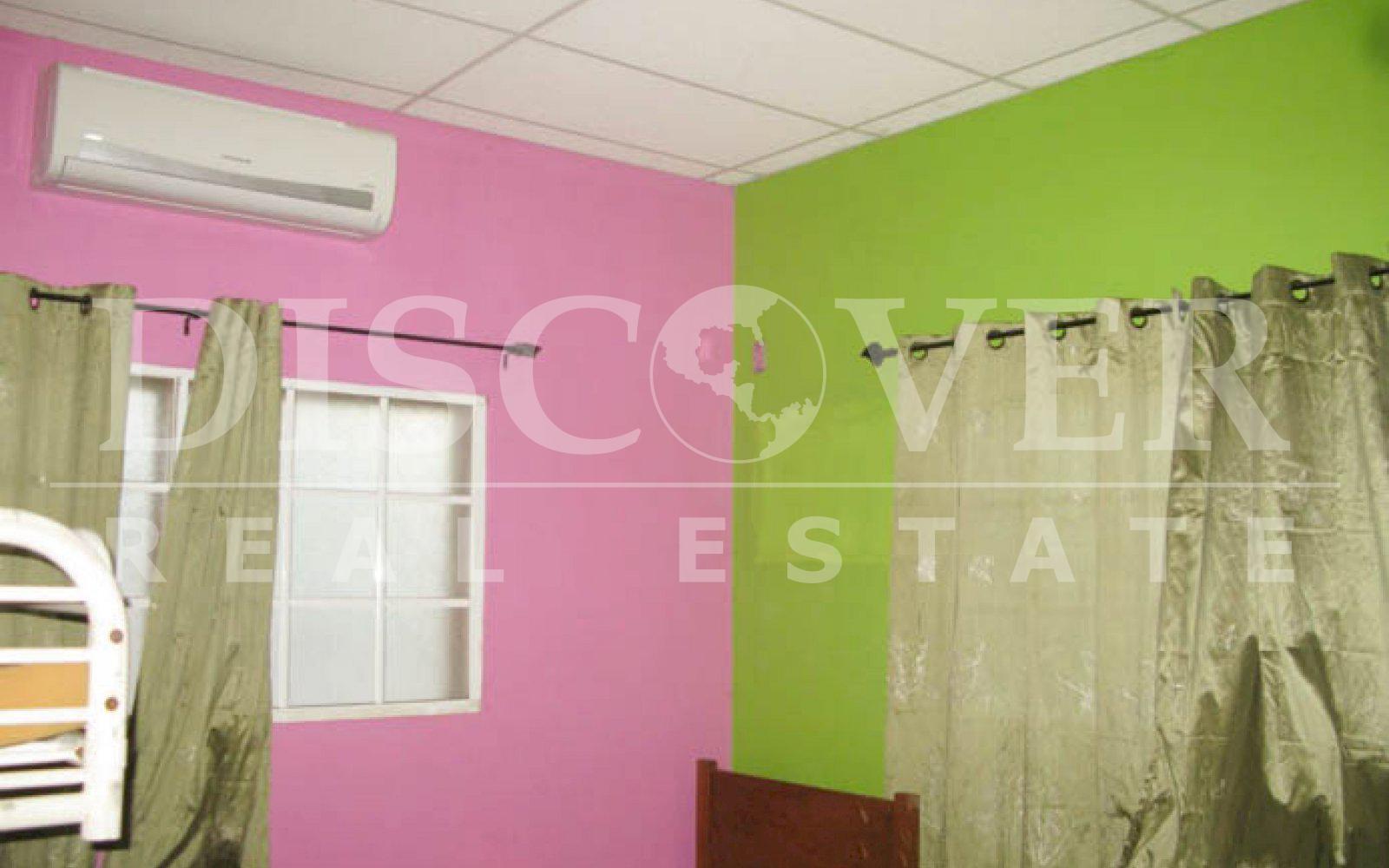 https://images.discovernica.com/propiedad/1600/casa_venta_playa_hermosa_diriamba_id_10472_9.jpg