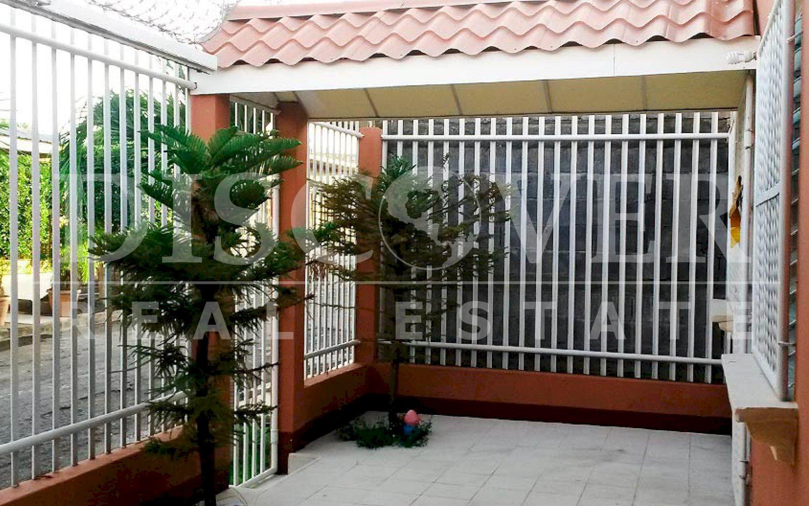 https://images.discovernica.com/propiedad/1600/casa_venta_praderas_del_doral_managua_id_10214_1.jpg