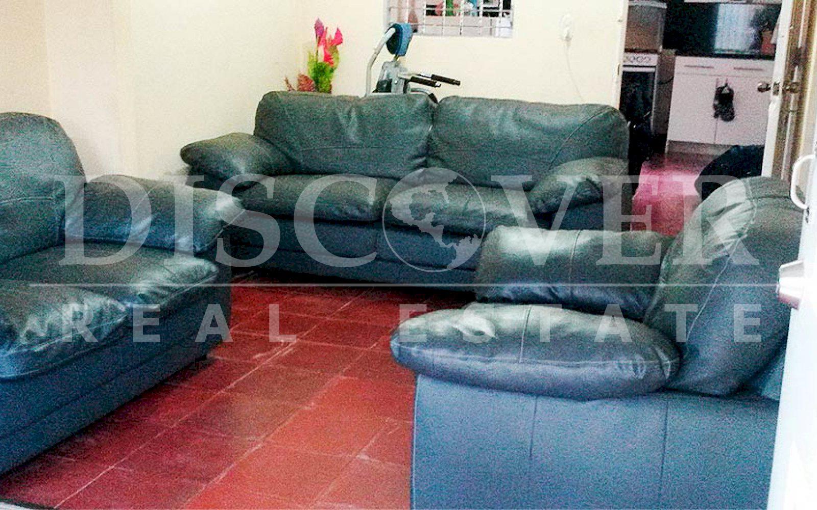 https://images.discovernica.com/propiedad/1600/casa_venta_praderas_del_doral_managua_id_10214_3.jpg