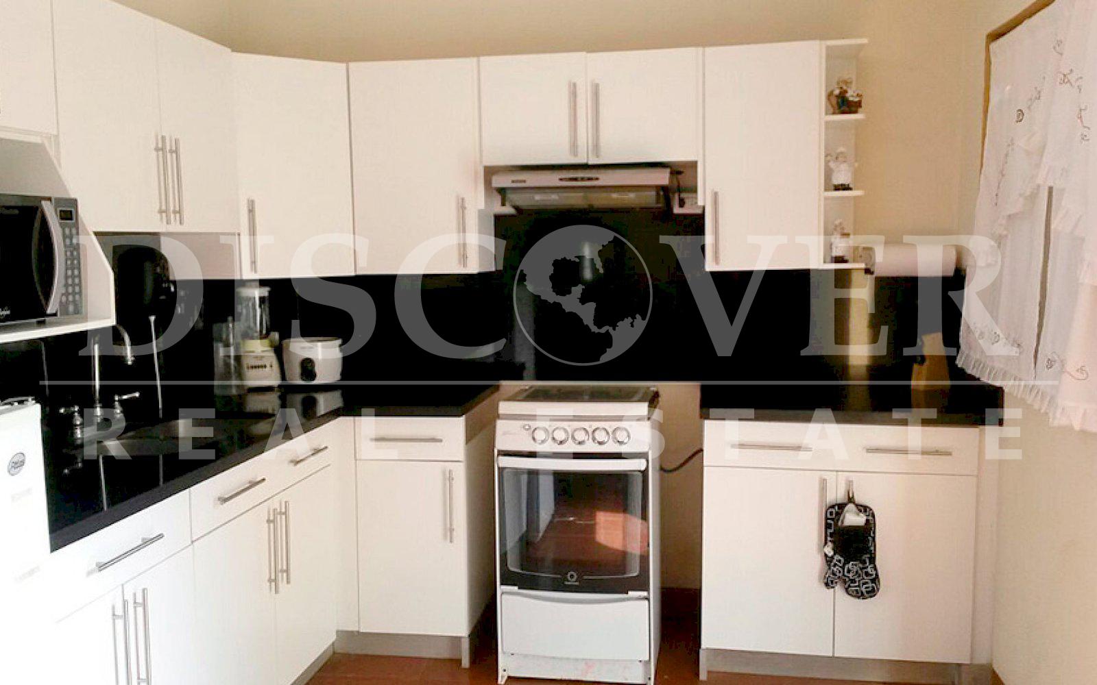 https://images.discovernica.com/propiedad/1600/casa_venta_praderas_del_doral_managua_id_10214_4.jpg