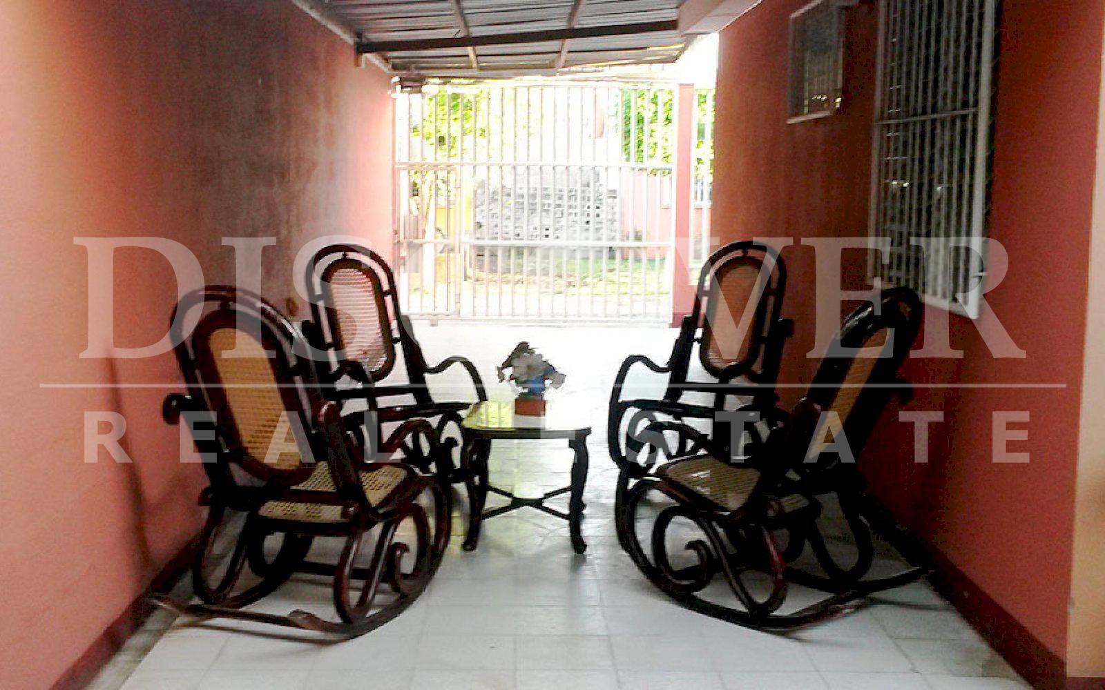 https://images.discovernica.com/propiedad/1600/casa_venta_praderas_del_doral_managua_id_10214_5.jpg