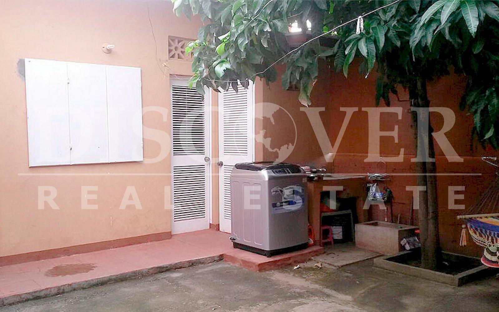 https://images.discovernica.com/propiedad/1600/casa_venta_praderas_del_doral_managua_id_10214_6.jpg