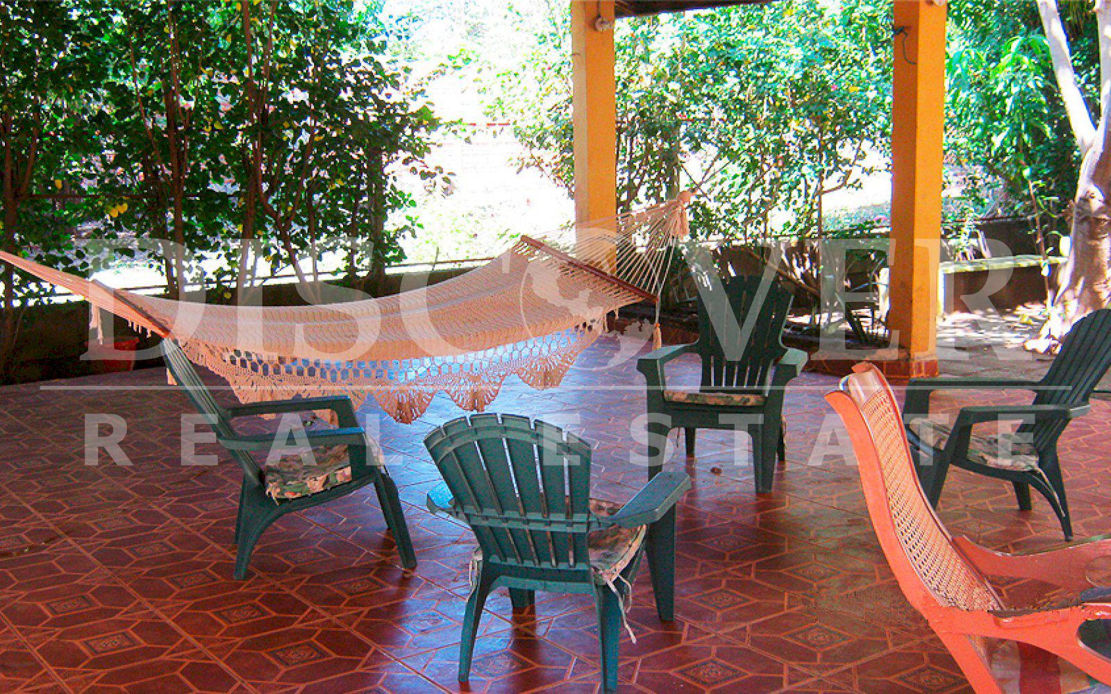 https://images.discovernica.com/propiedad/1600/casa_venta_quizala_managua_nicaragua_id_9926_1.jpg