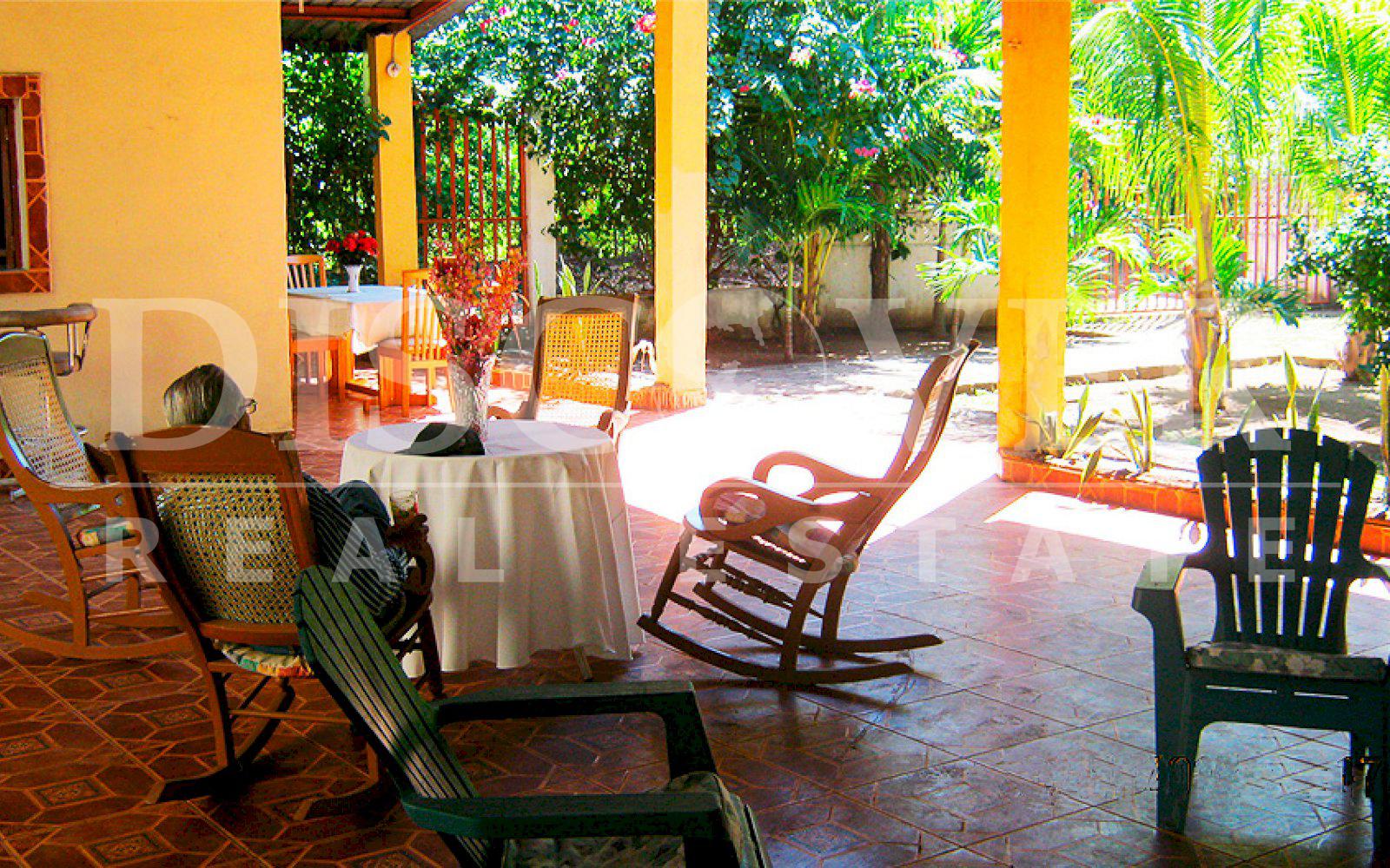 https://images.discovernica.com/propiedad/1600/casa_venta_quizala_managua_nicaragua_id_9926_2.jpg