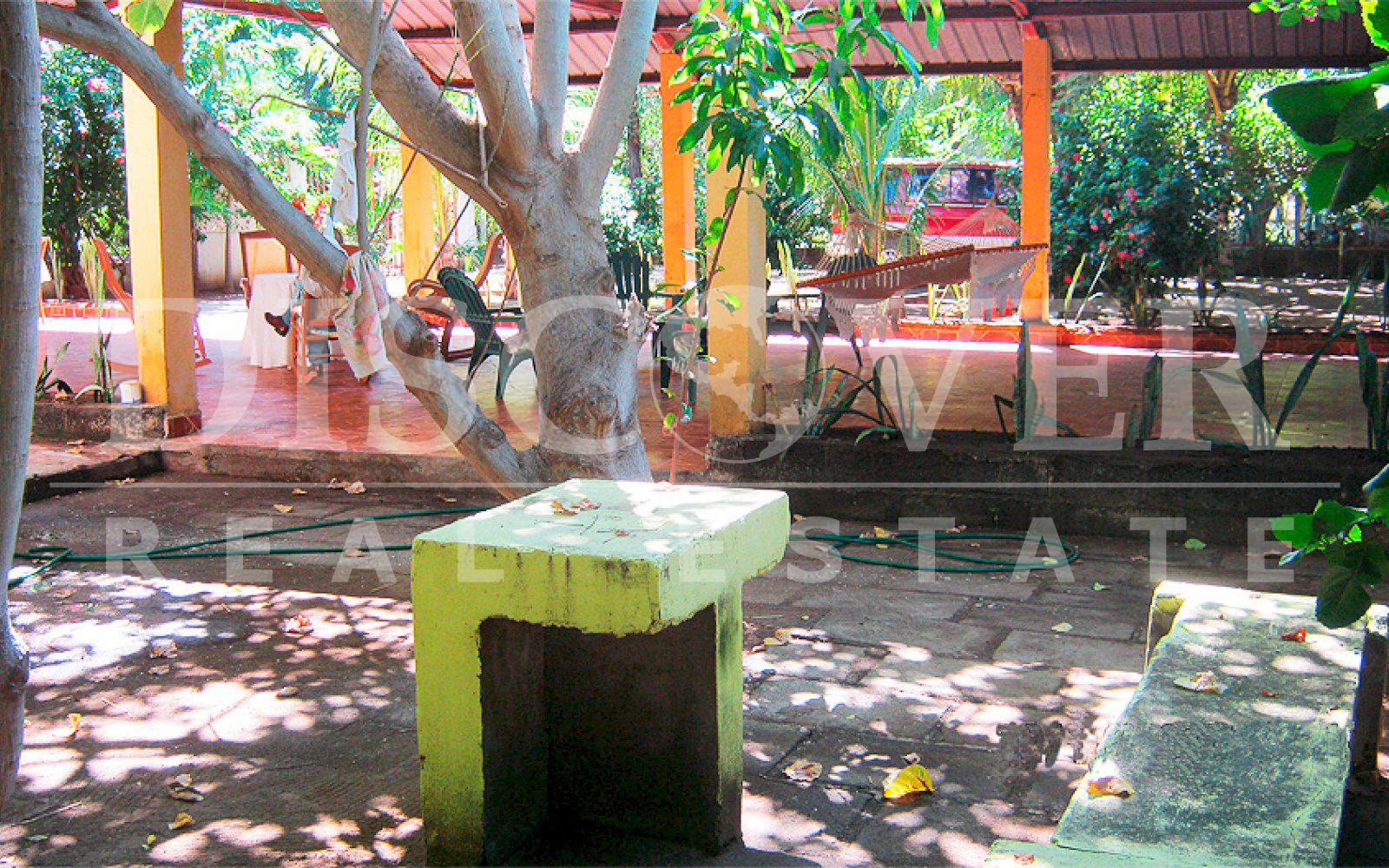 https://images.discovernica.com/propiedad/1600/casa_venta_quizala_managua_nicaragua_id_9926_3.jpg