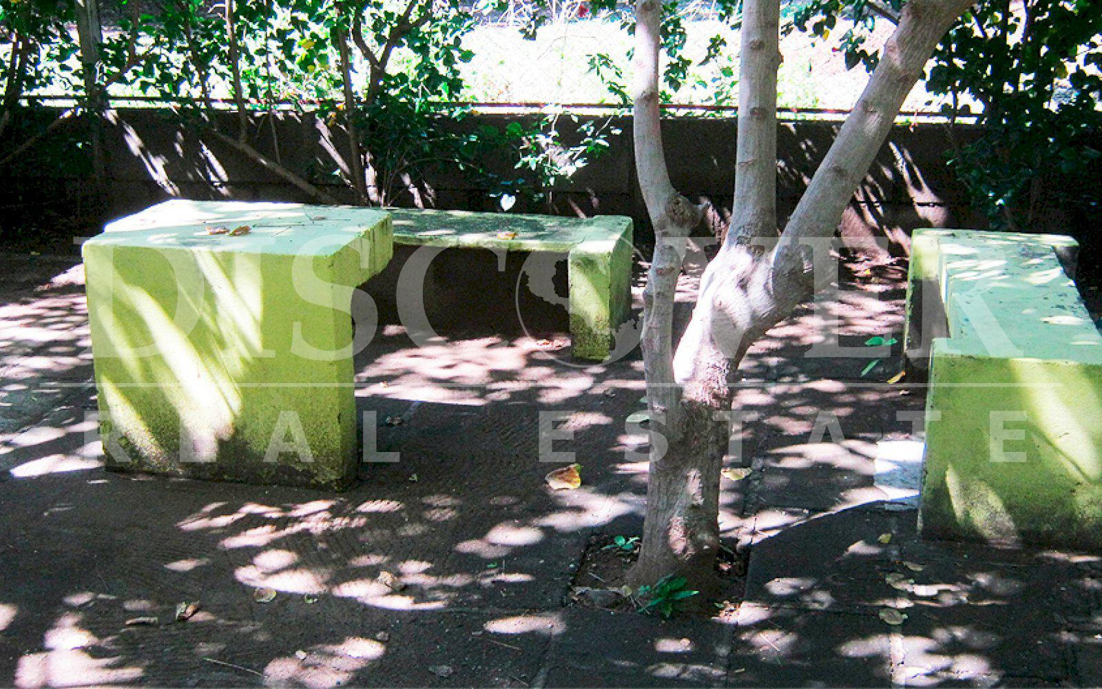 https://images.discovernica.com/propiedad/1600/casa_venta_quizala_managua_nicaragua_id_9926_4.jpg