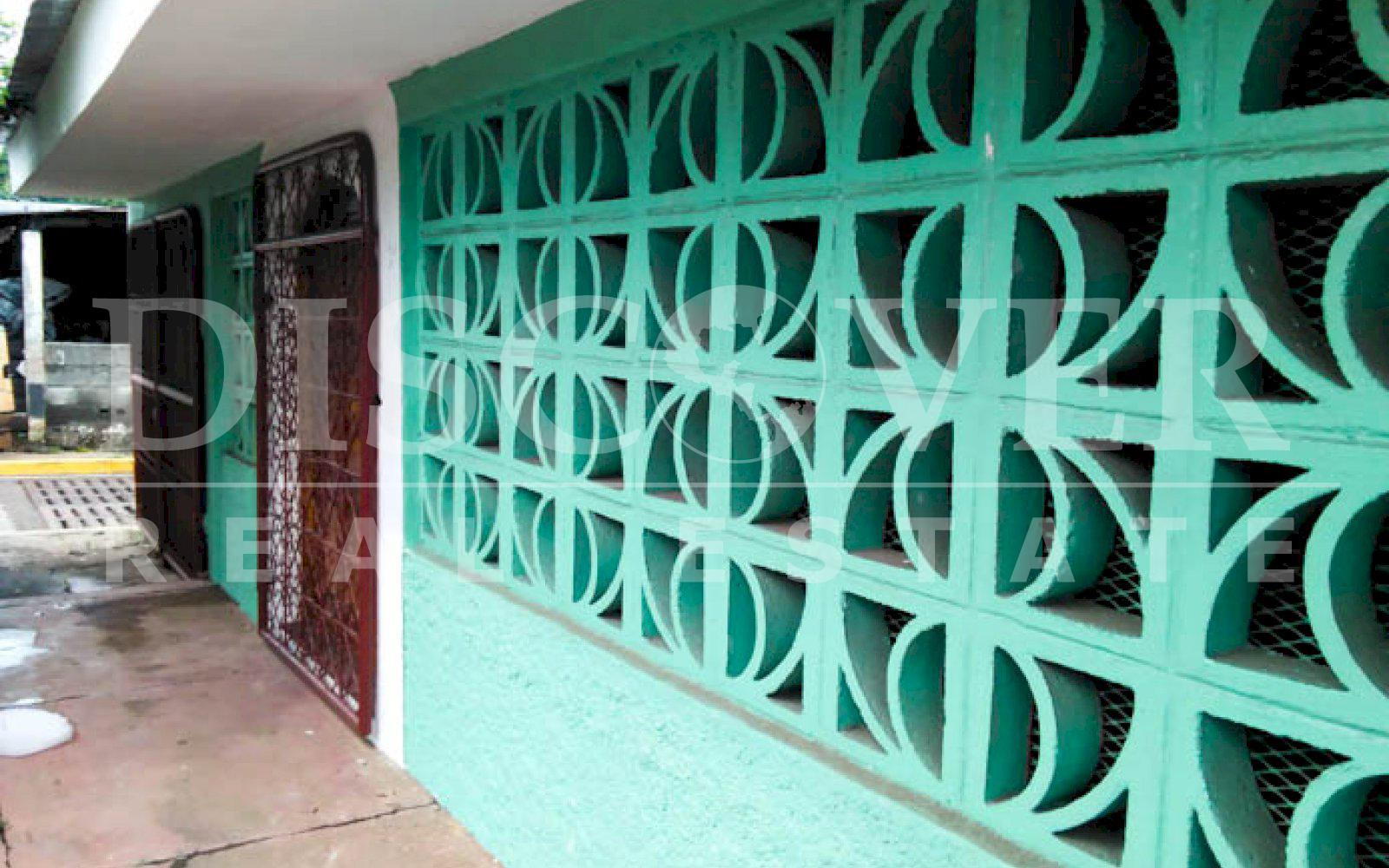 https://images.discovernica.com/propiedad/1600/casa_venta_renta_barrio_dinamarca_managua_id_10424_3.jpg
