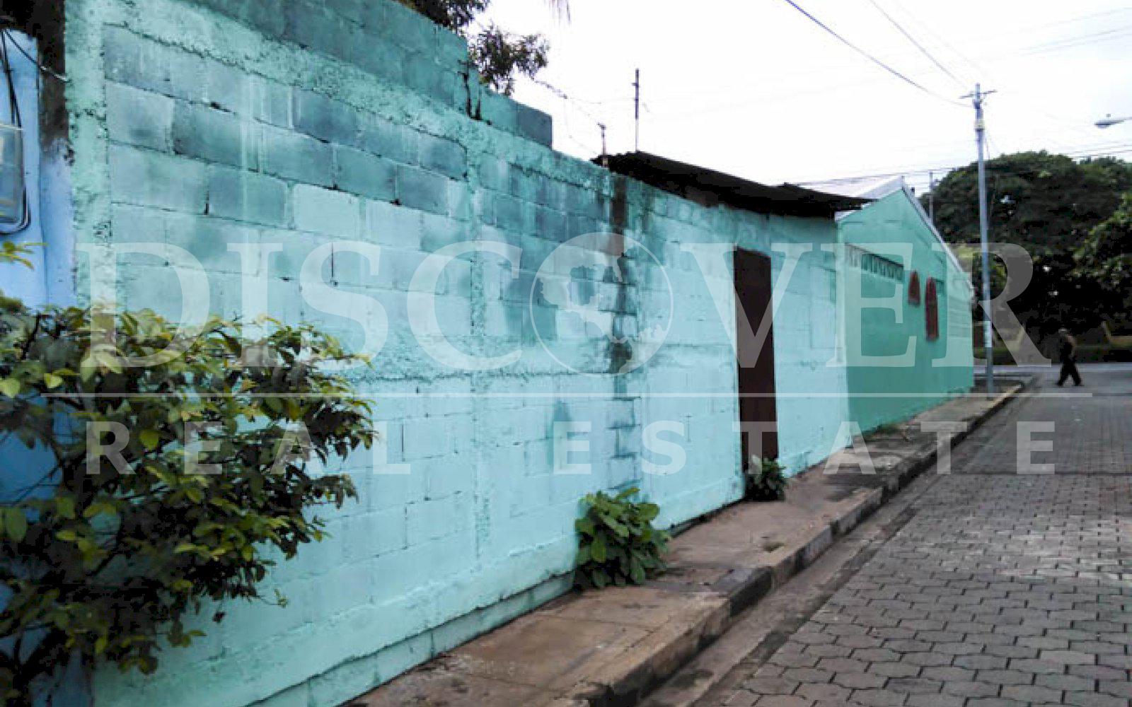 https://images.discovernica.com/propiedad/1600/casa_venta_renta_barrio_dinamarca_managua_id_10424_4.jpg