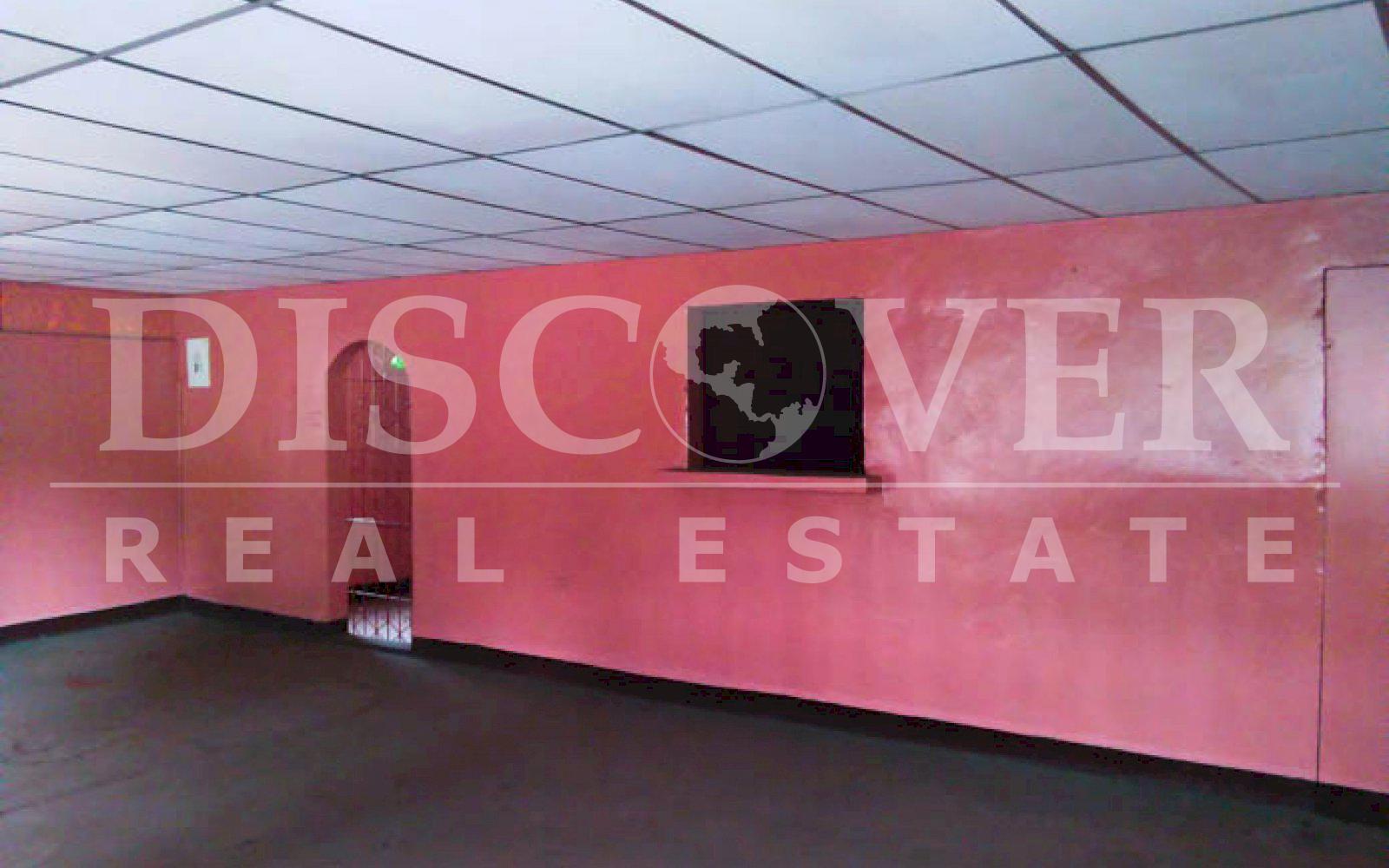 https://images.discovernica.com/propiedad/1600/casa_venta_renta_barrio_dinamarca_managua_id_10424_5.jpg