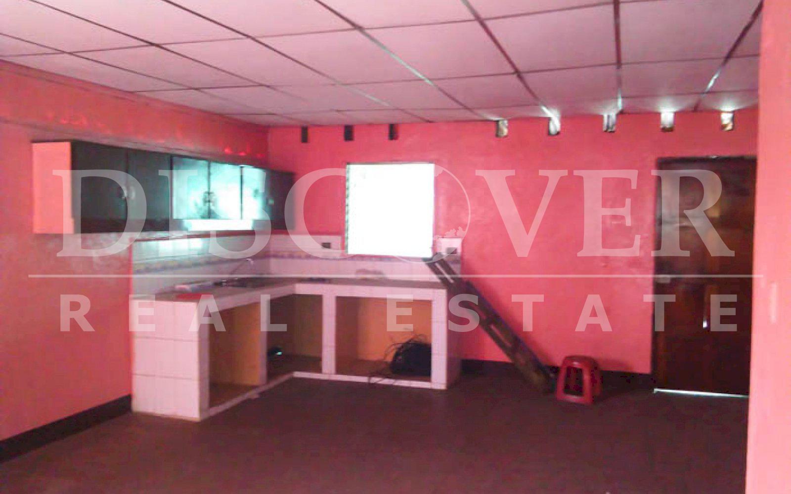 https://images.discovernica.com/propiedad/1600/casa_venta_renta_barrio_dinamarca_managua_id_10424_6.jpg