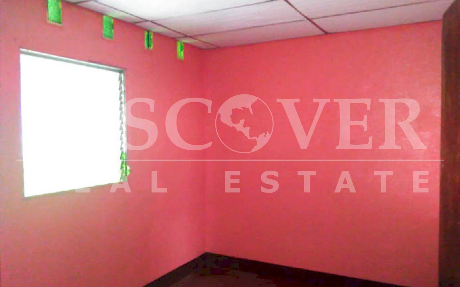 https://images.discovernica.com/propiedad/1600/casa_venta_renta_barrio_dinamarca_managua_id_10424_7.jpg