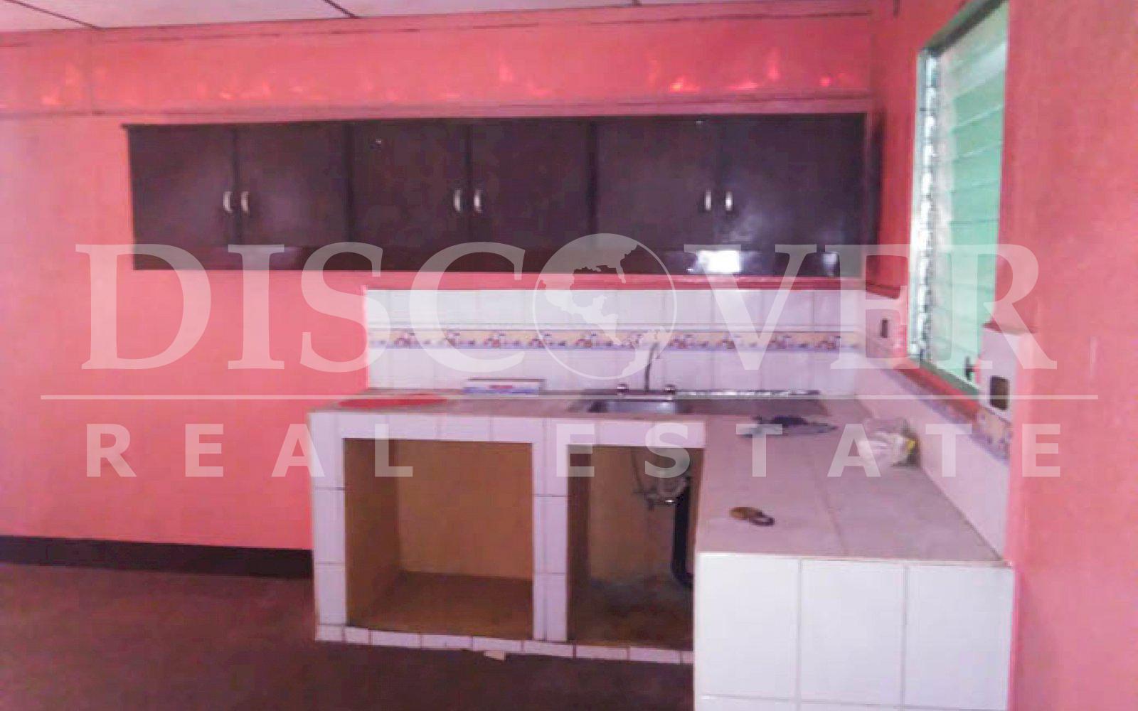 https://images.discovernica.com/propiedad/1600/casa_venta_renta_barrio_dinamarca_managua_id_10424_8.jpg