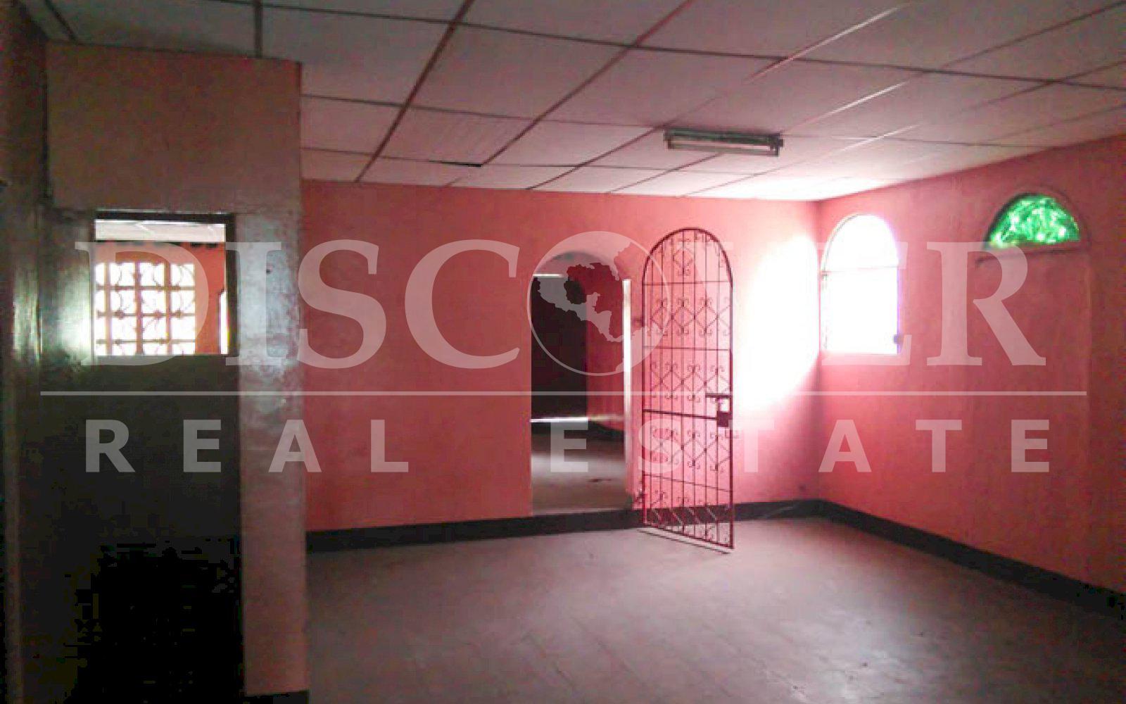 https://images.discovernica.com/propiedad/1600/casa_venta_renta_barrio_dinamarca_managua_id_10424_9.jpg