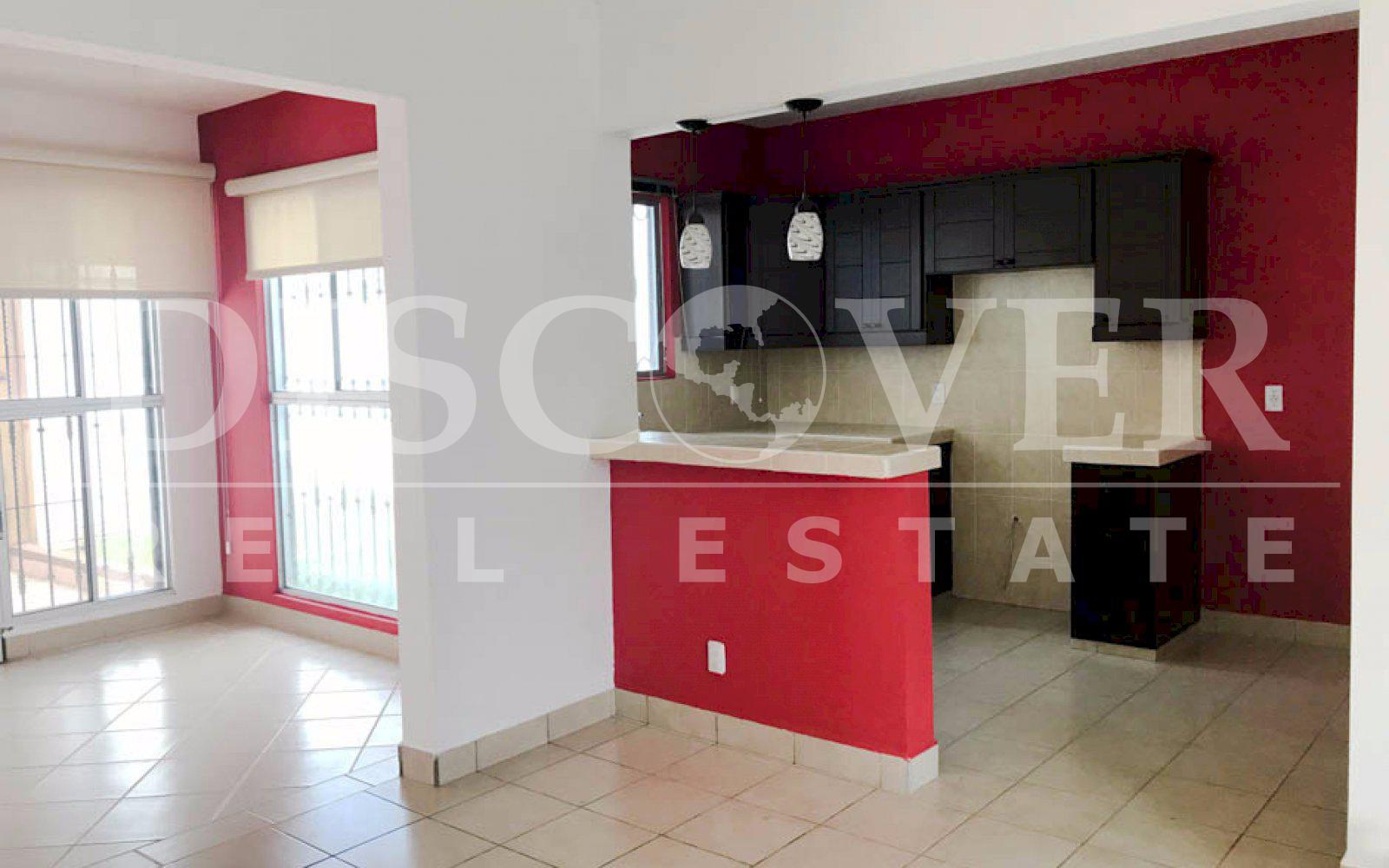 https://images.discovernica.com/propiedad/1600/casa_venta_renta_carretera_masaya_3_habitaciones_2_ba_os_1_sala_cocina_comedor_ID11289.jpg
