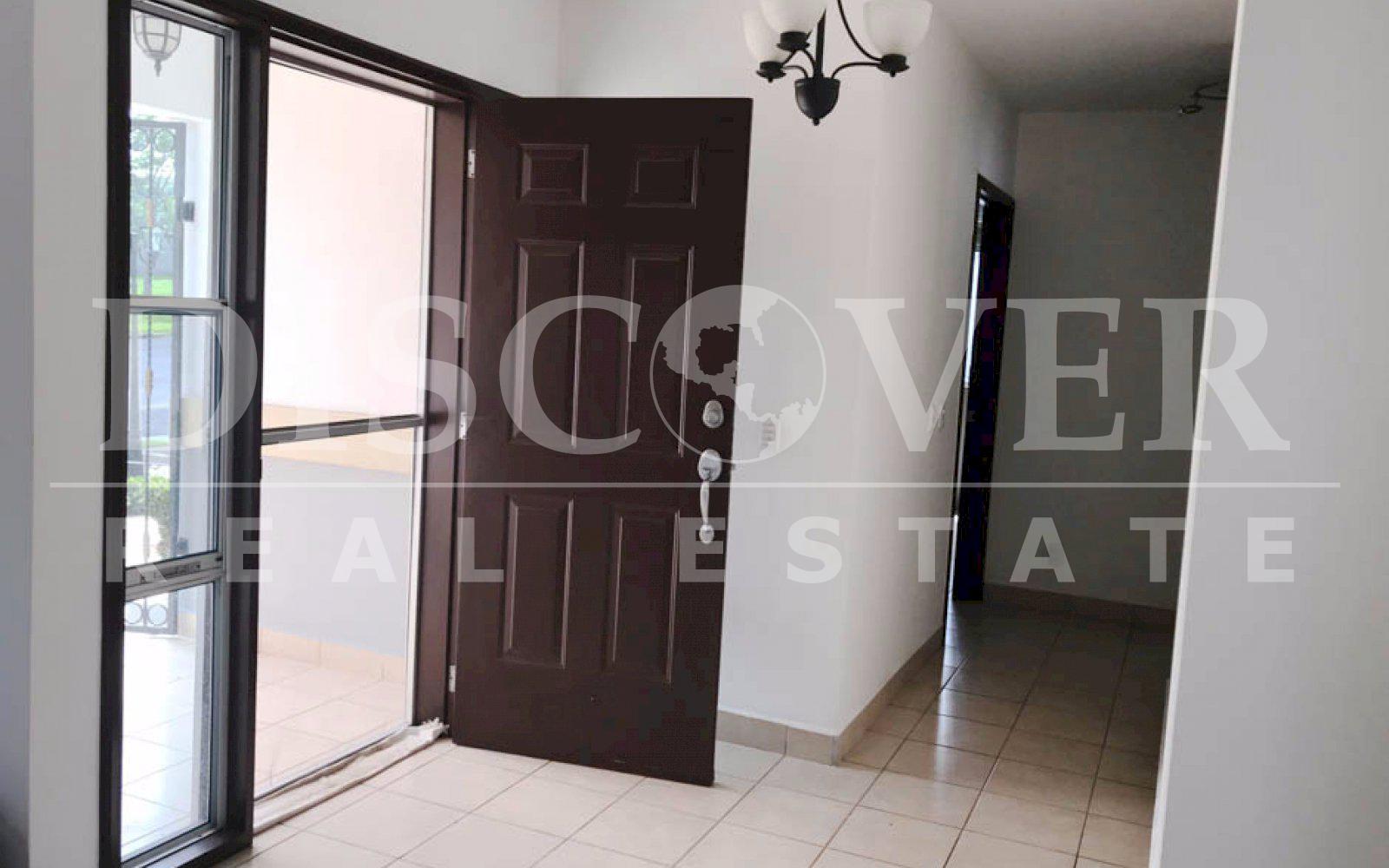 https://images.discovernica.com/propiedad/1600/casa_venta_renta_carretera_masaya_3_habitaciones_2_ba_os_1_sala_cocina_comedor_ID11289_2.jpg